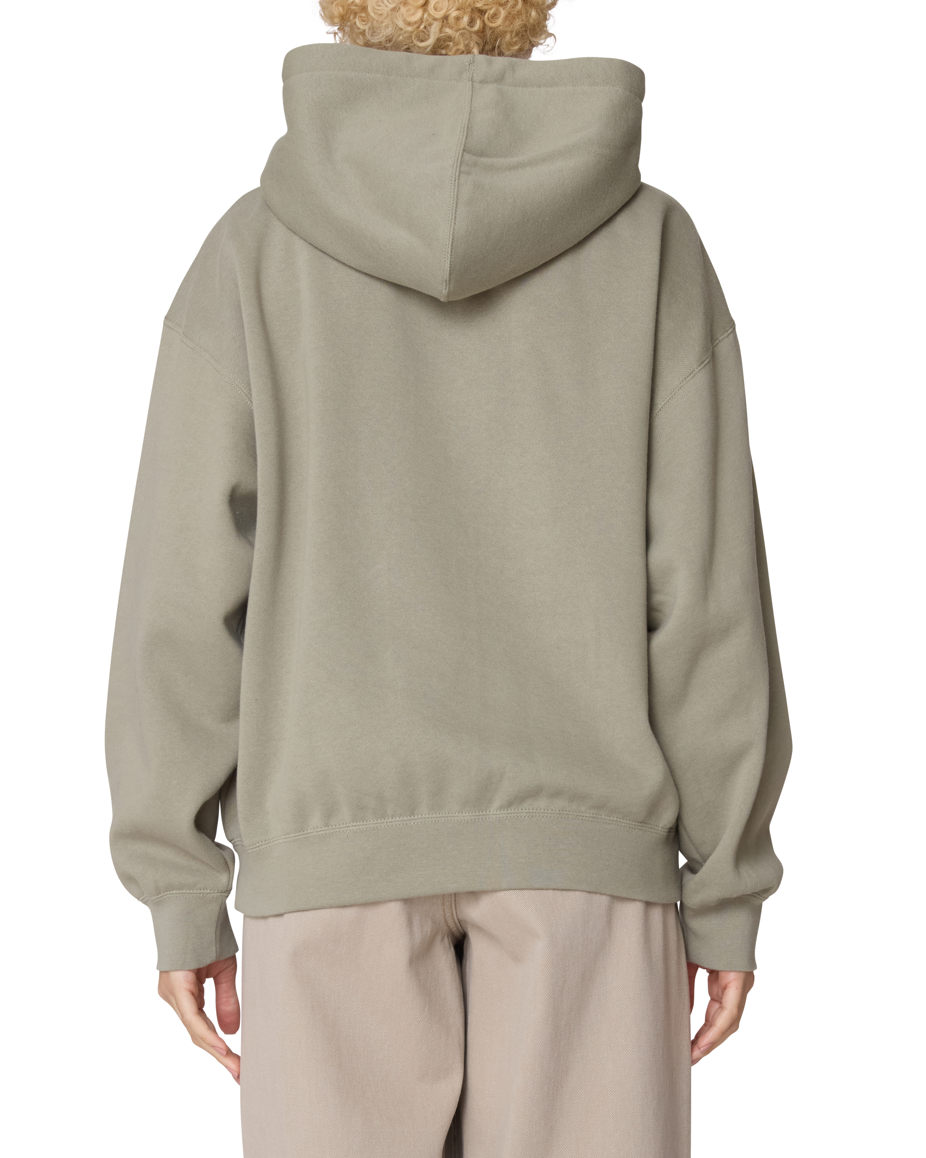 obey-chainstitch-baggy-pullover-shadow