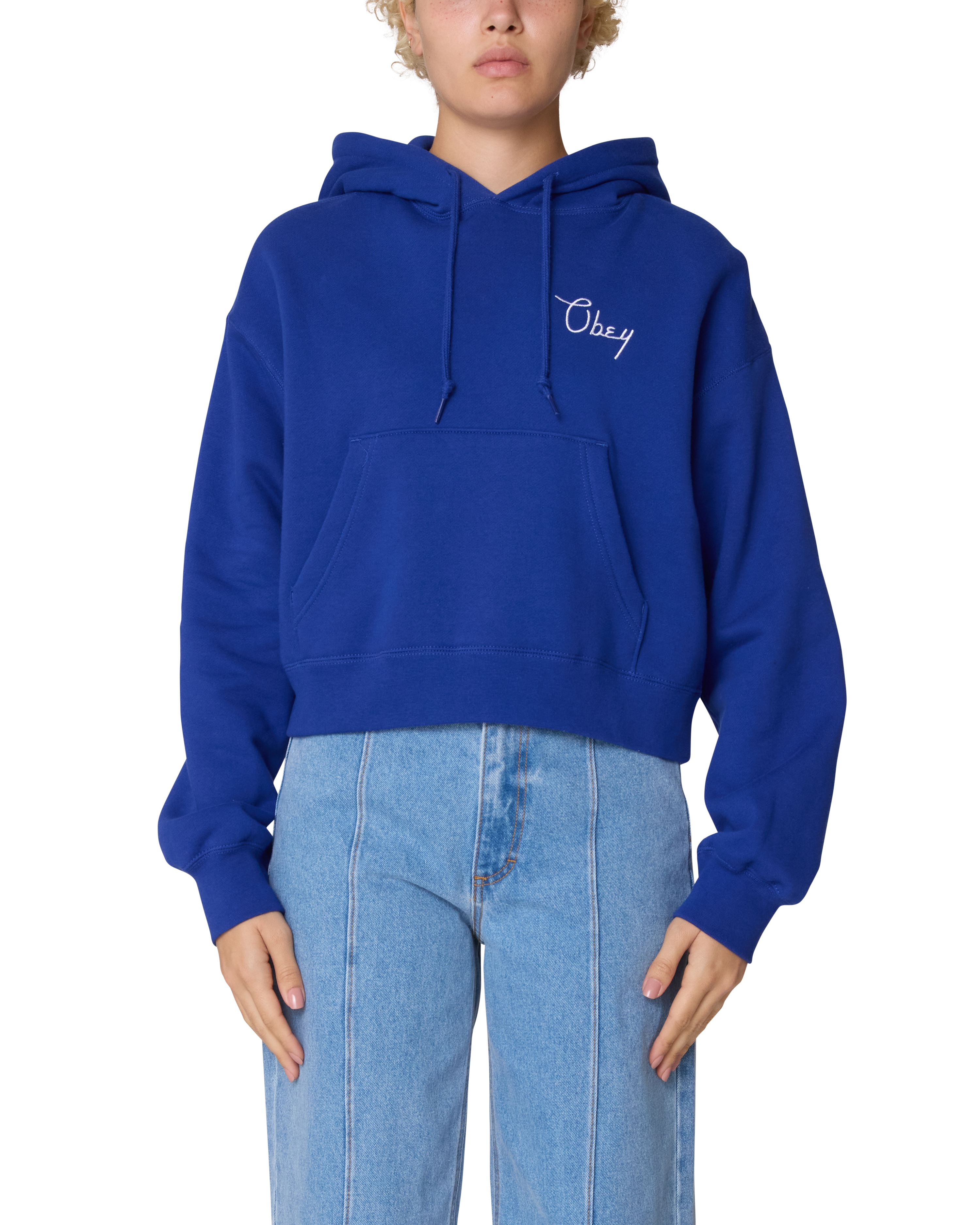 obey-cities-cropped-pullover-blue