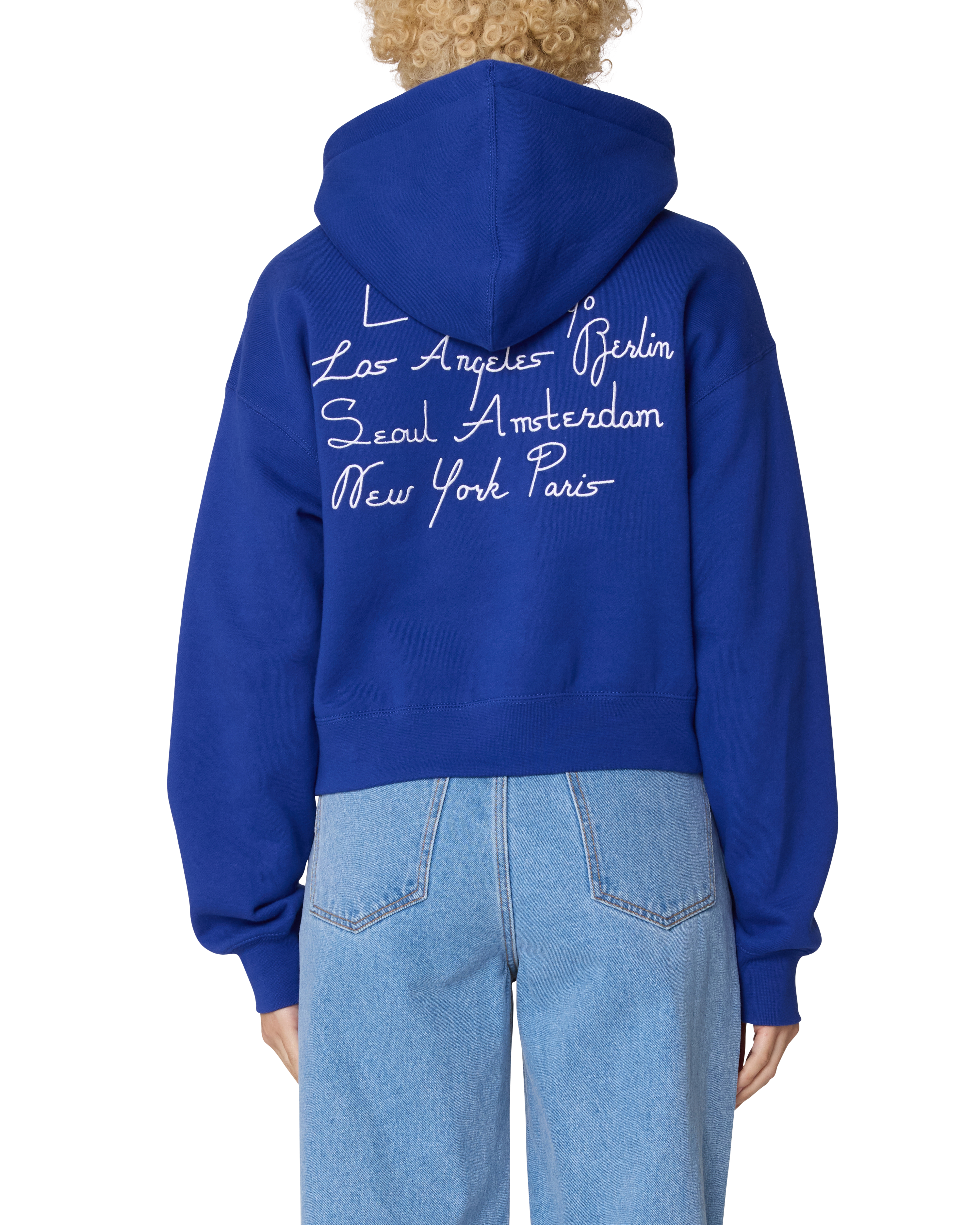 obey-cities-cropped-pullover-blue
