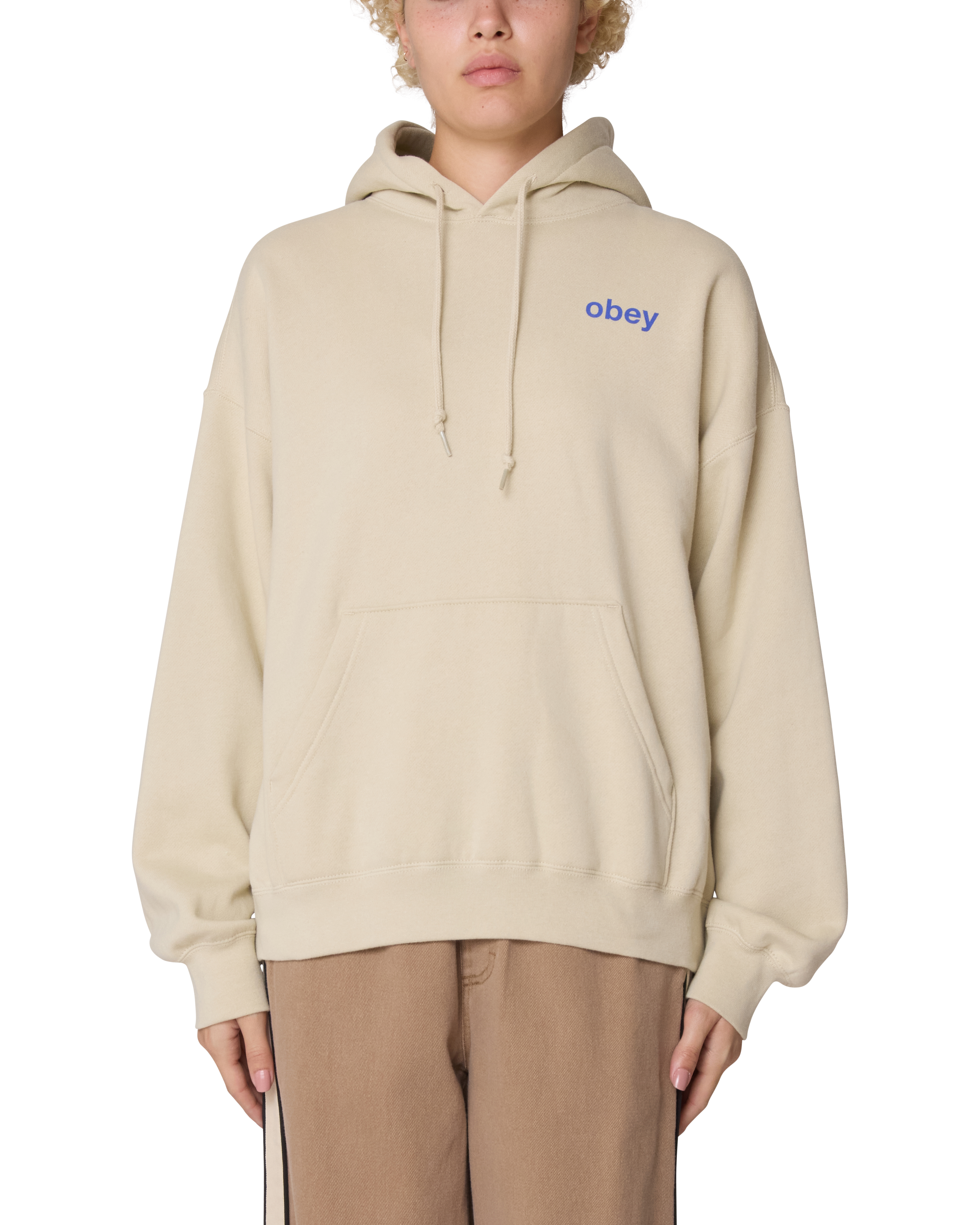 obey-time-baggy-pullover-sand