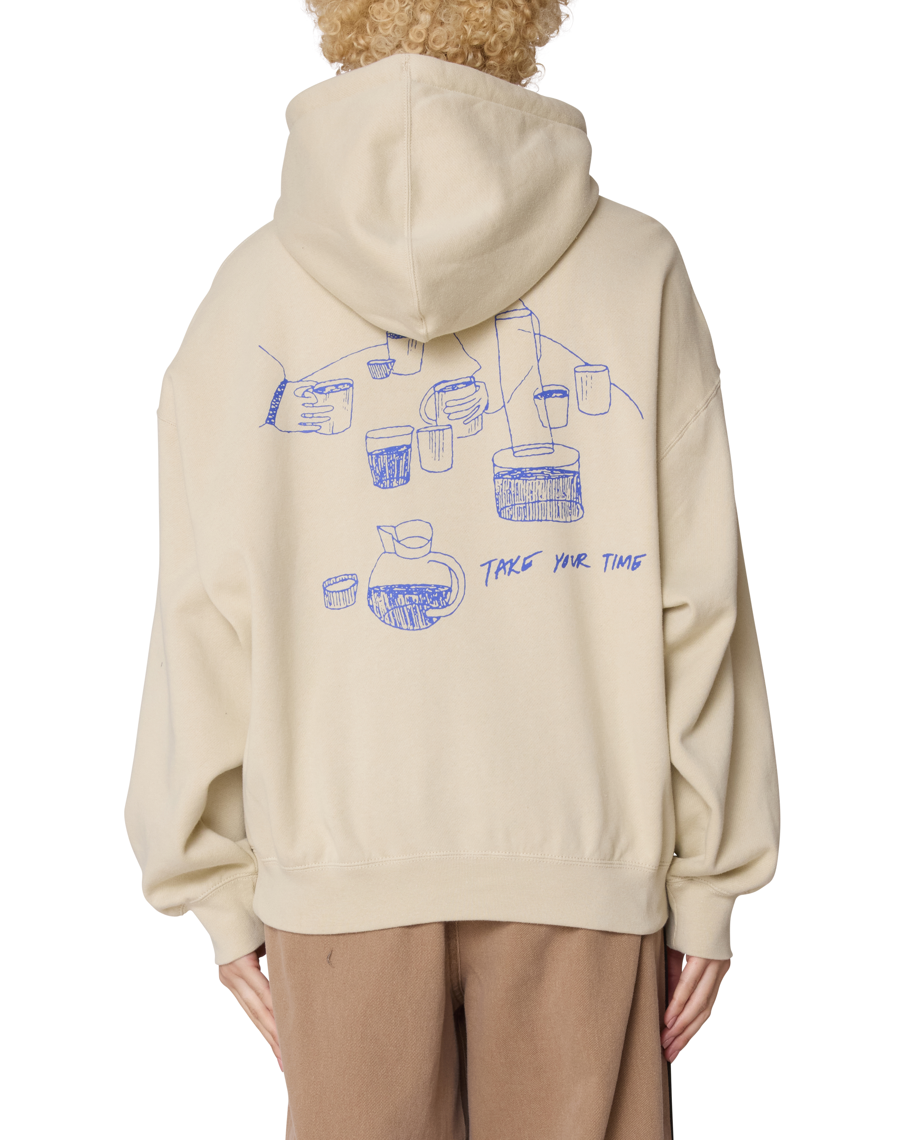 obey-time-baggy-pullover-sand
