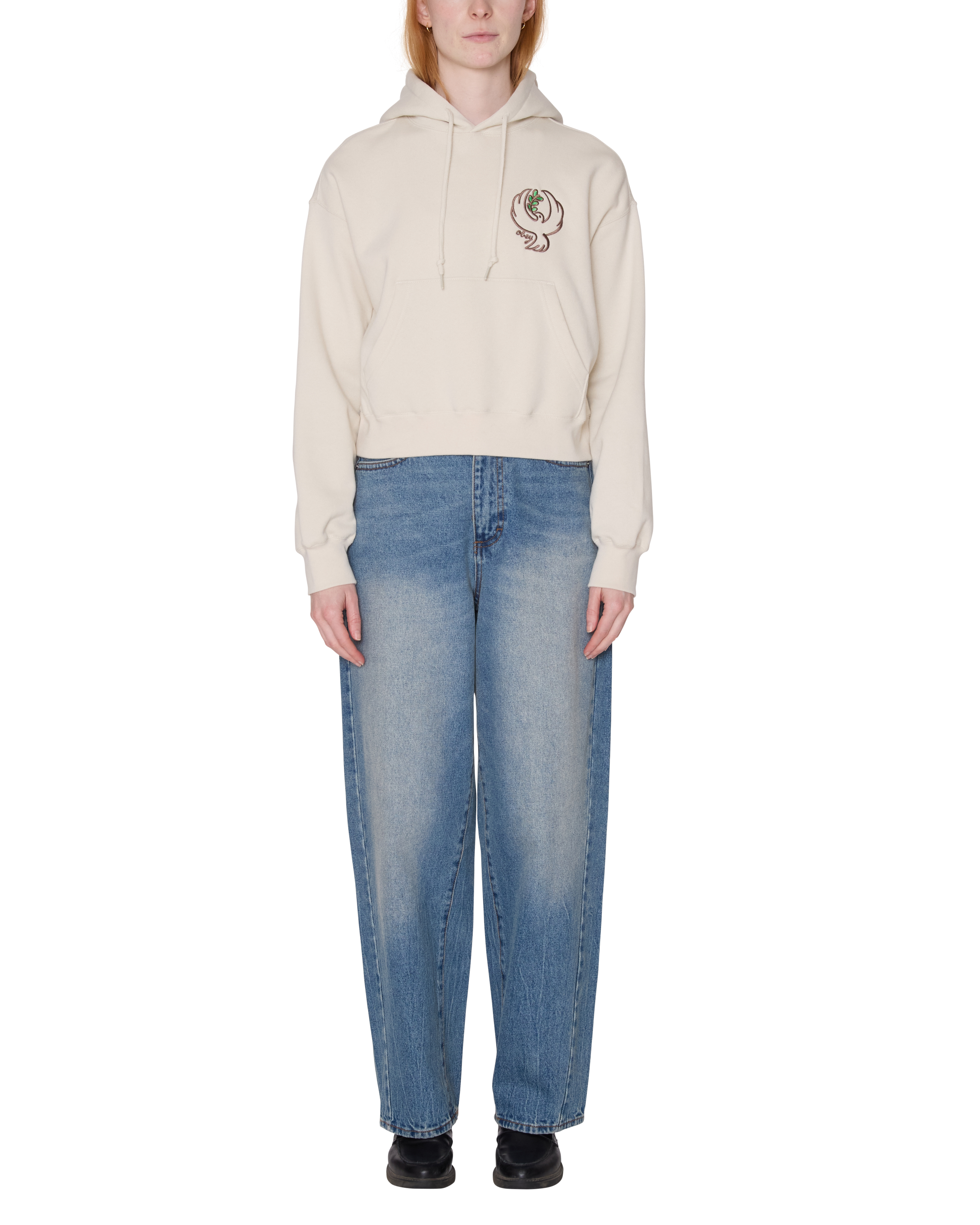 obey-dove-cropped-pullover-birch