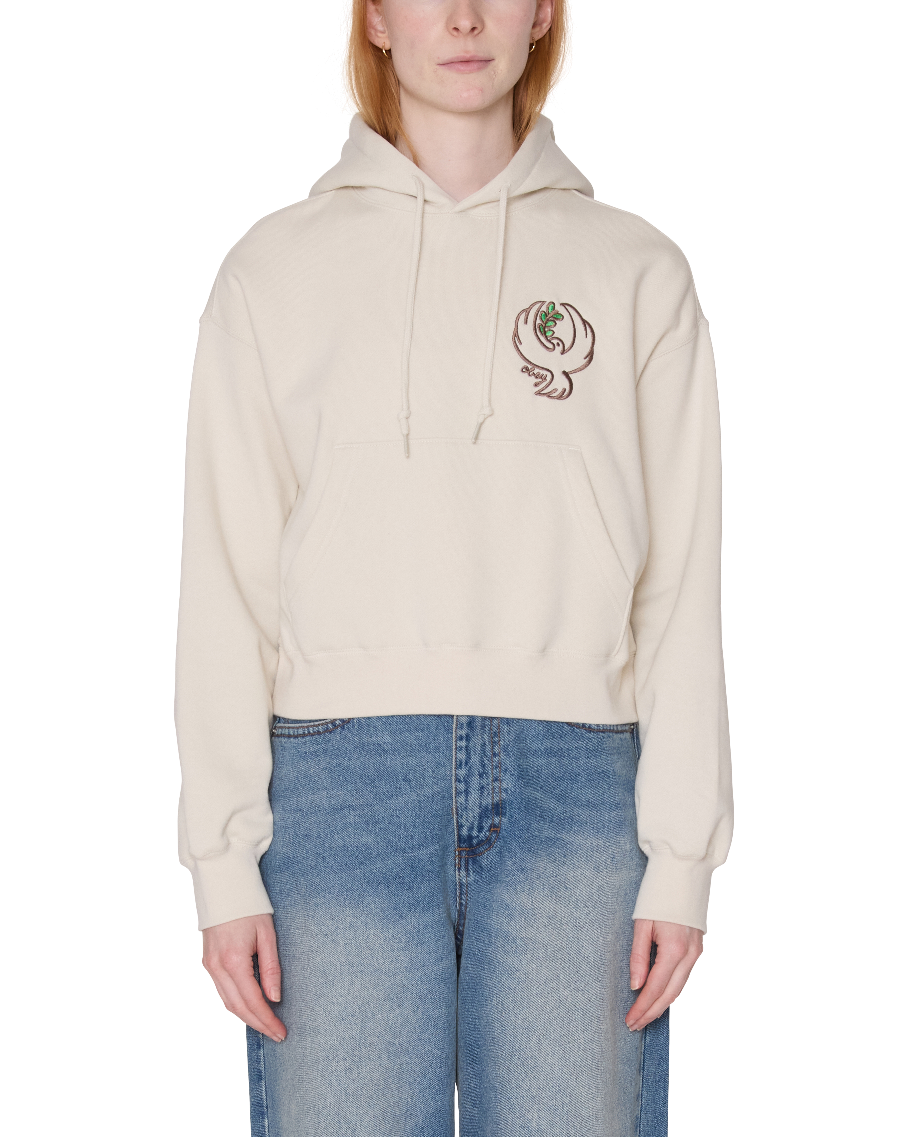 obey-dove-cropped-pullover-birch