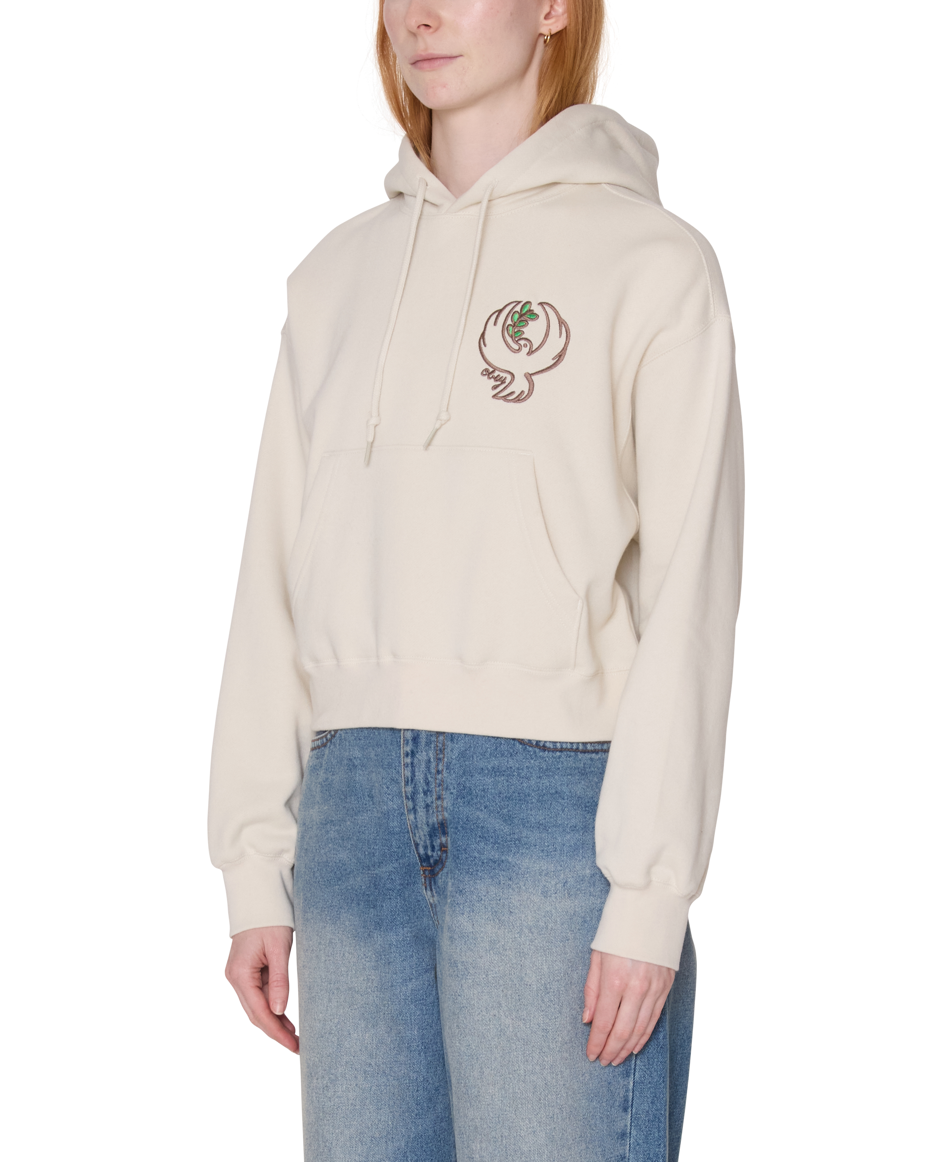 obey-dove-cropped-pullover-birch