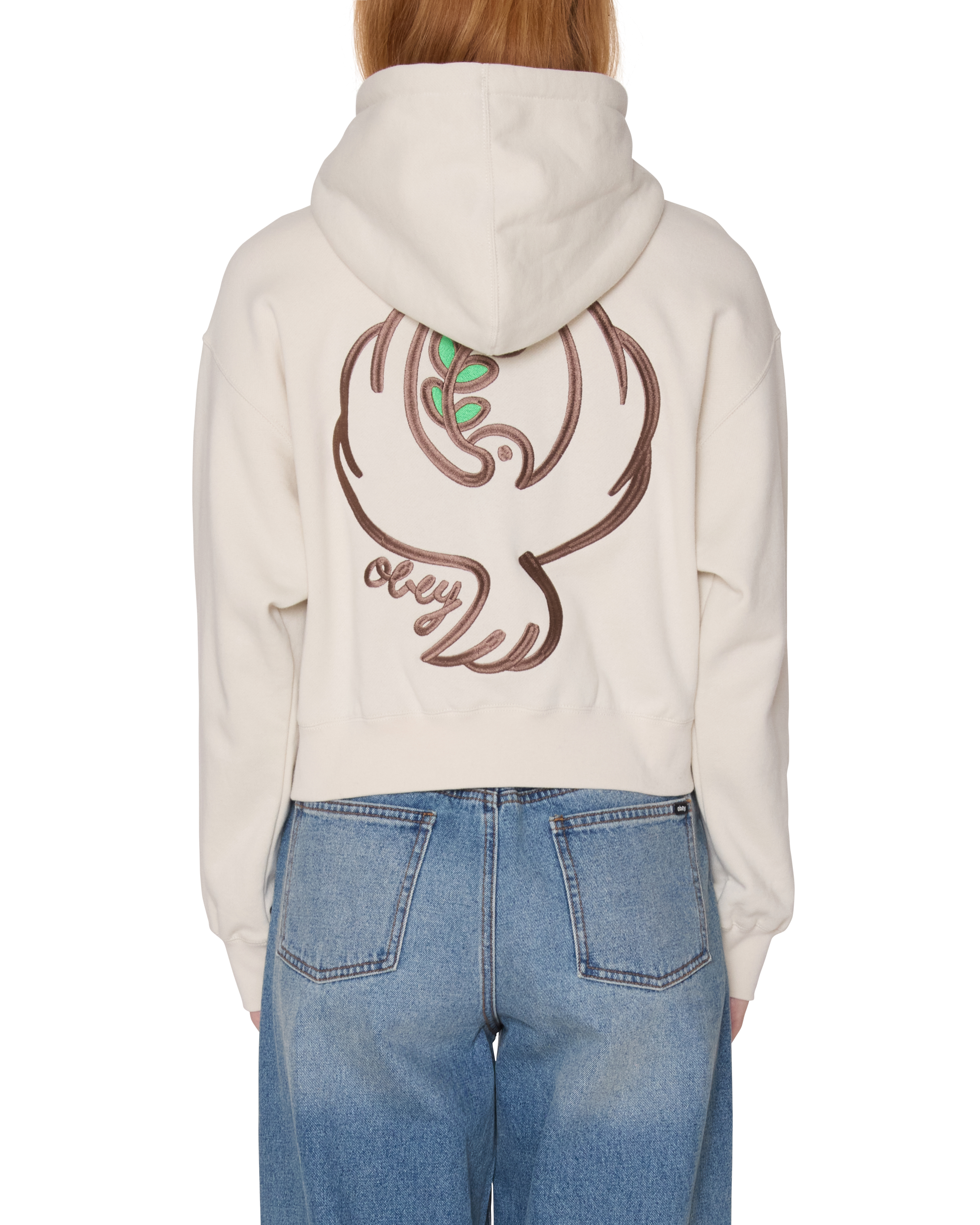 obey-dove-cropped-pullover-birch