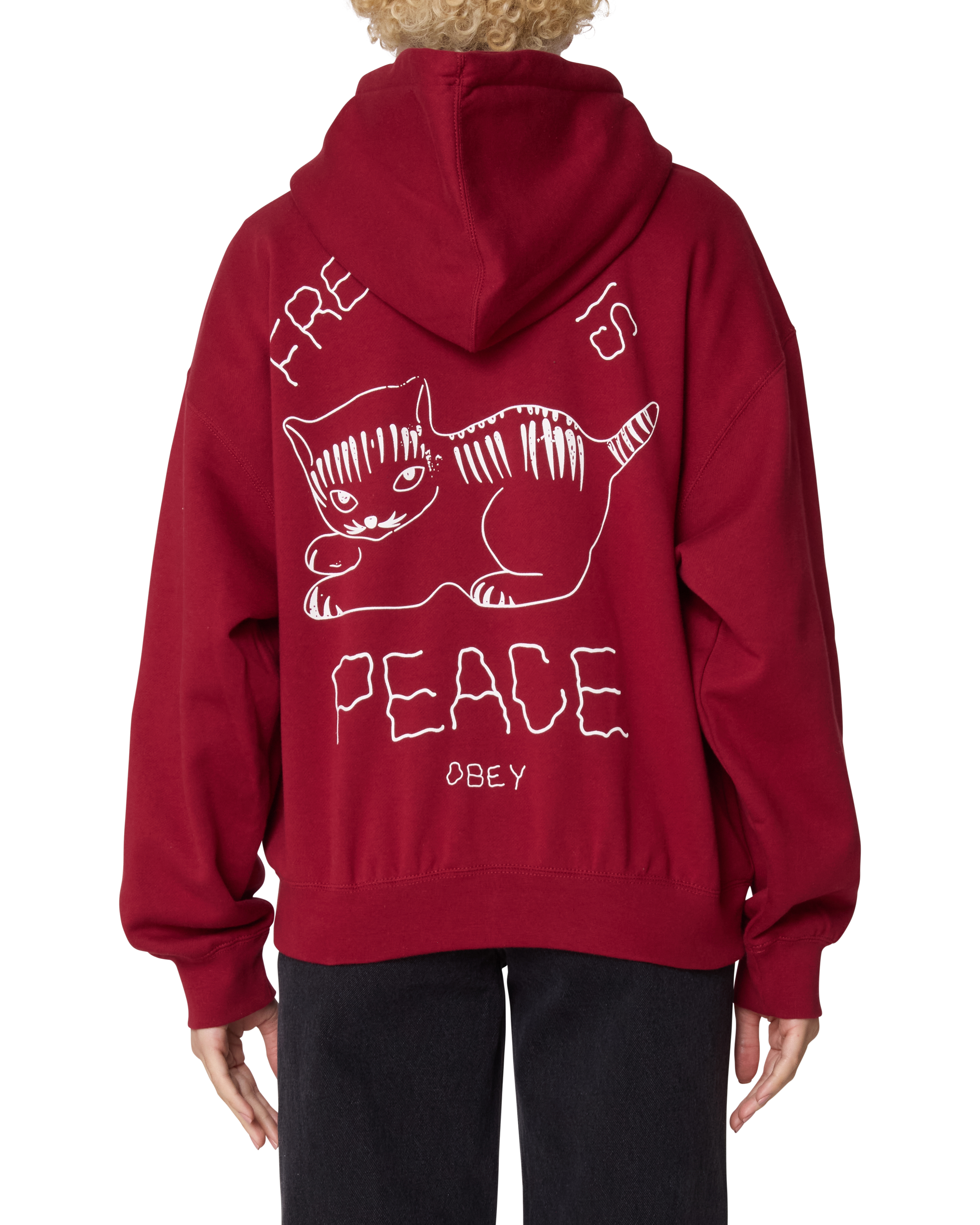 obey-peace-baggy-zip-hood-rhubarb