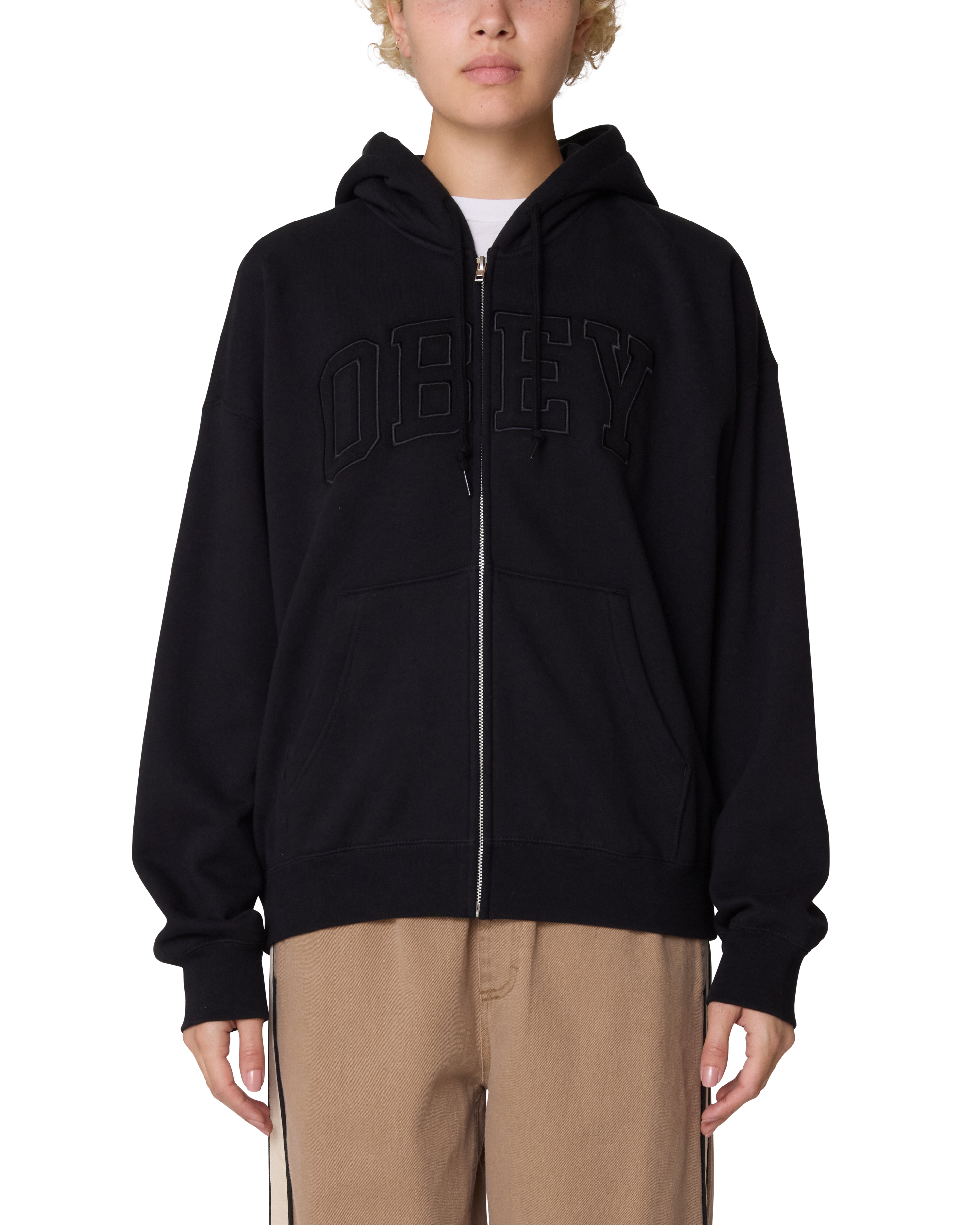 obey-collegiate-baggy-zip-hood-digital-black