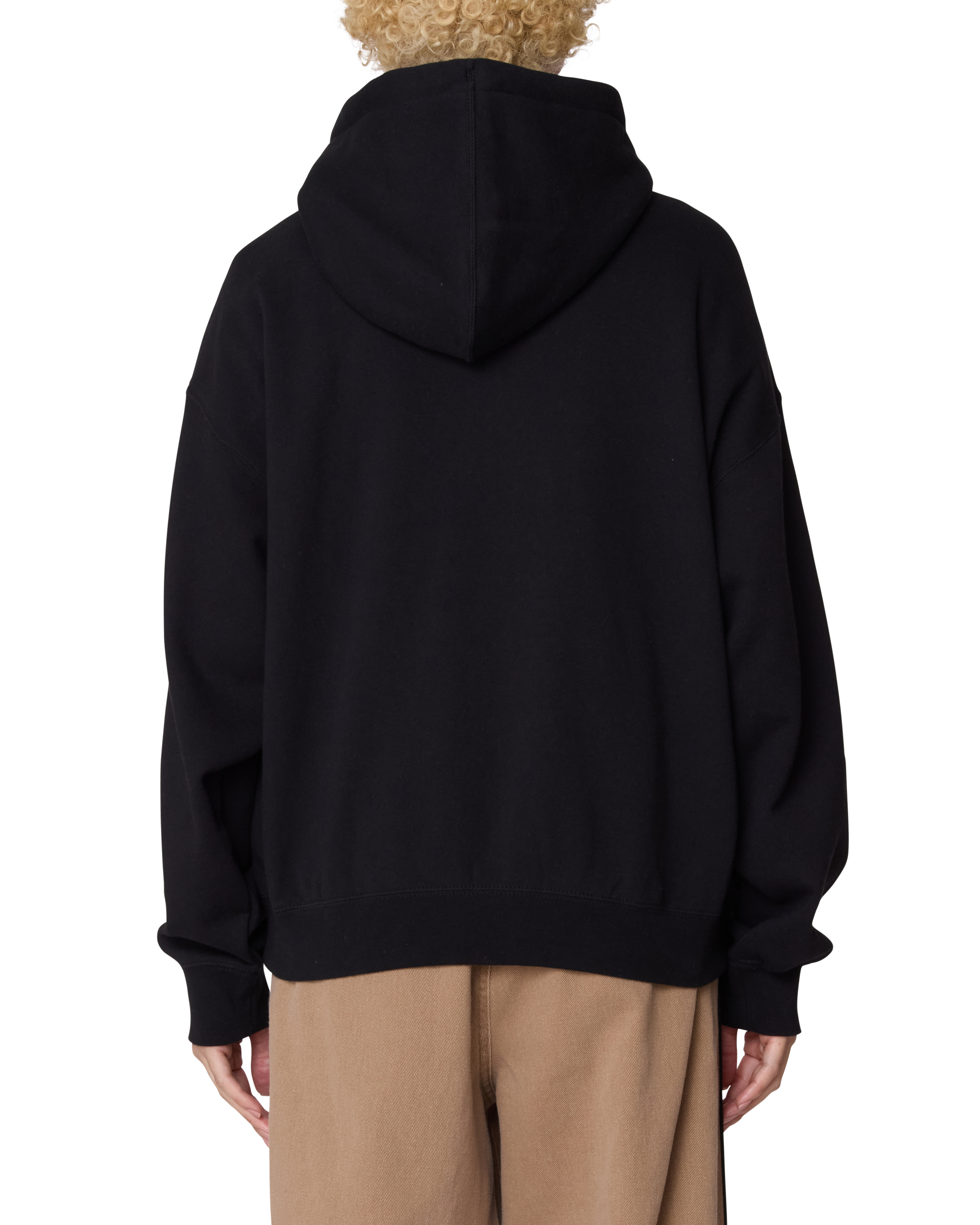 obey-collegiate-baggy-zip-hood-digital-black