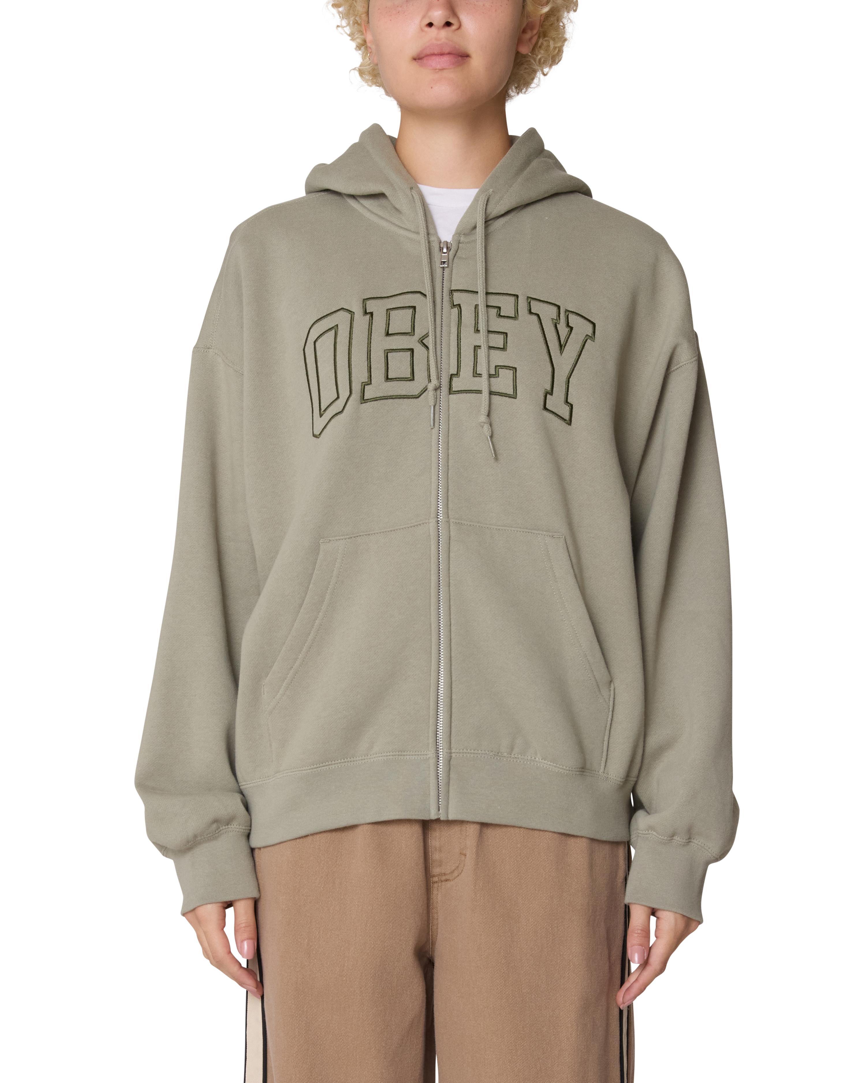 obey-collegiate-baggy-zip-hood-shadow
