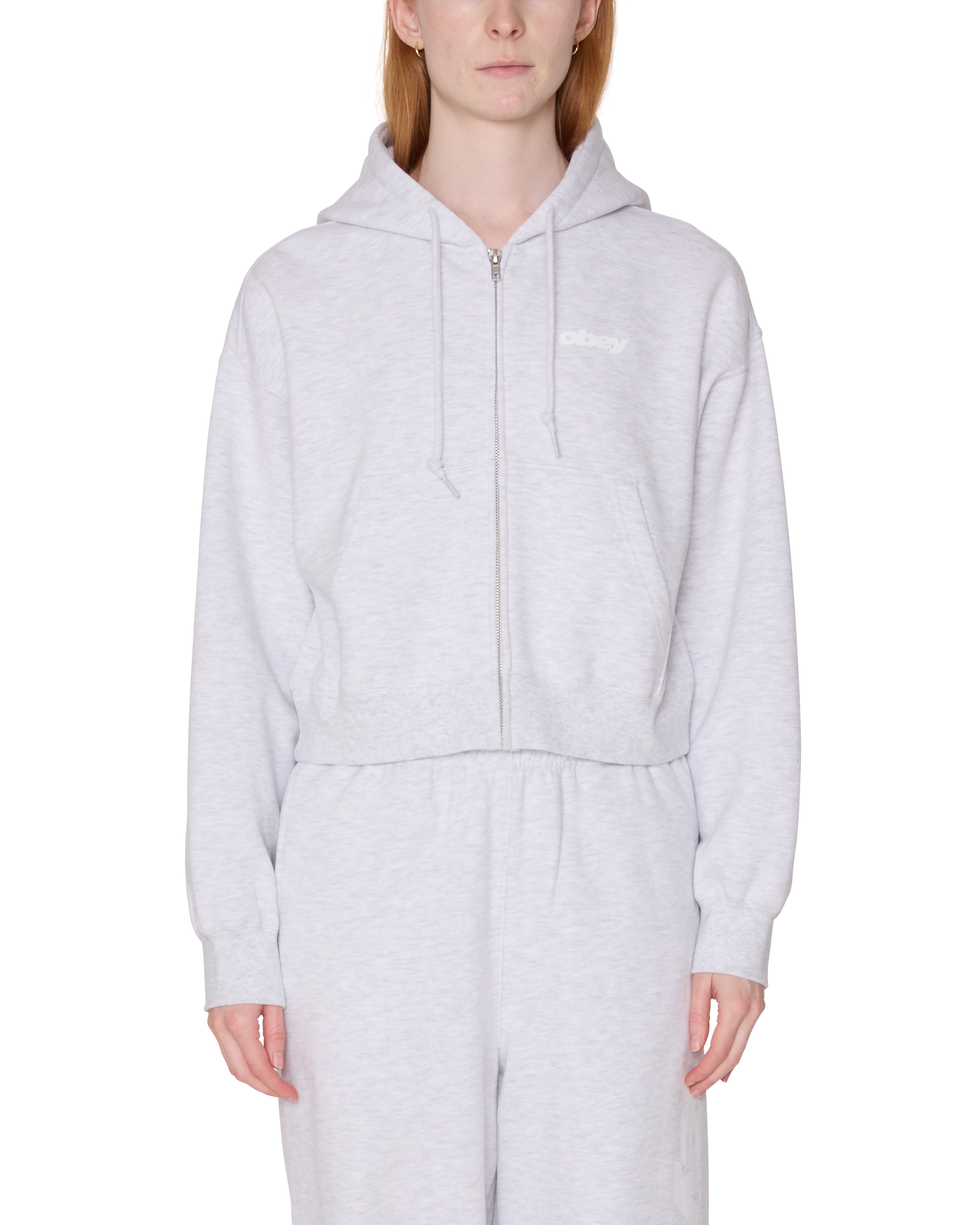 obey-league-cropped-zip-hood-ash-heather-grey