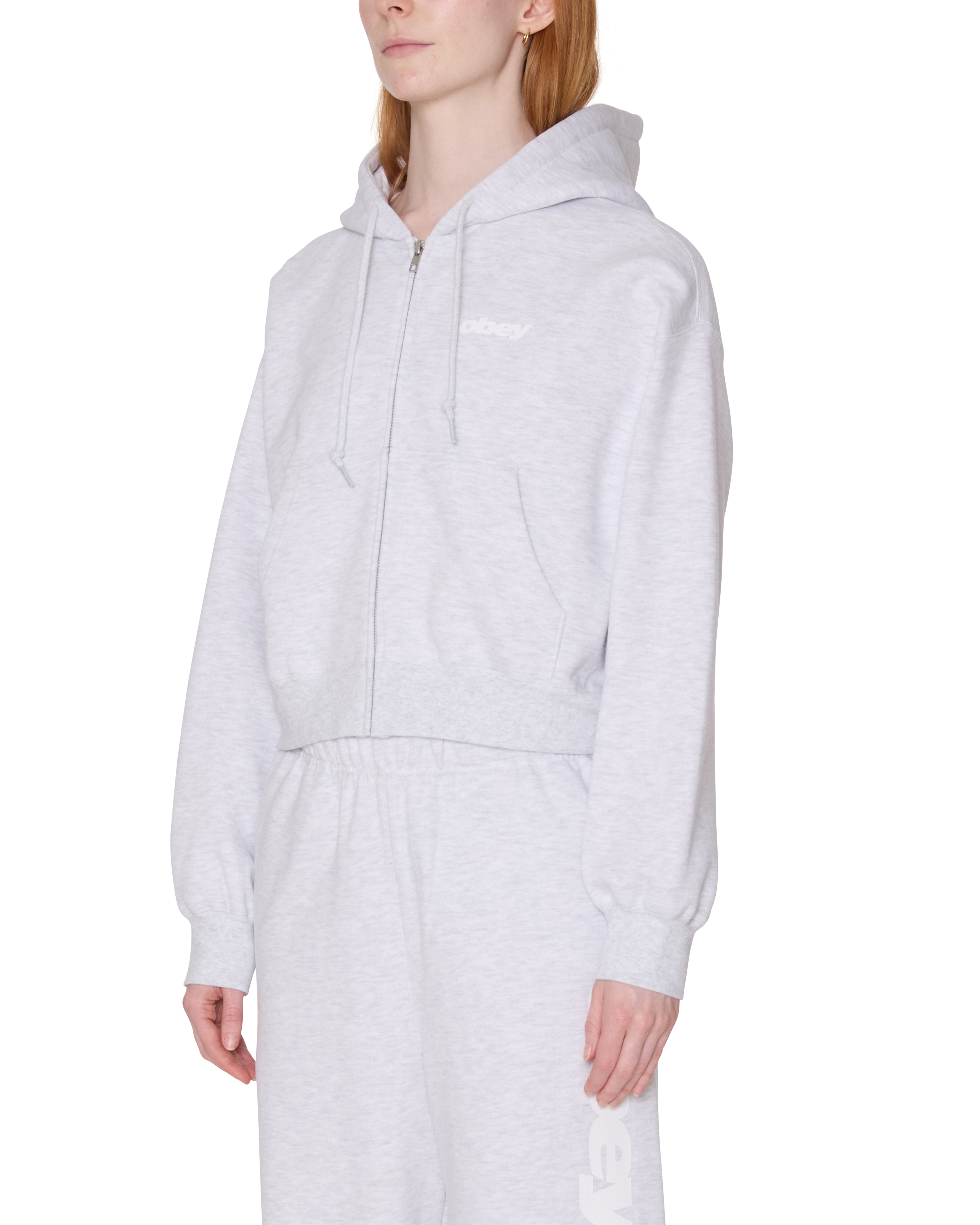 obey-league-cropped-zip-hood-ash-heather-grey