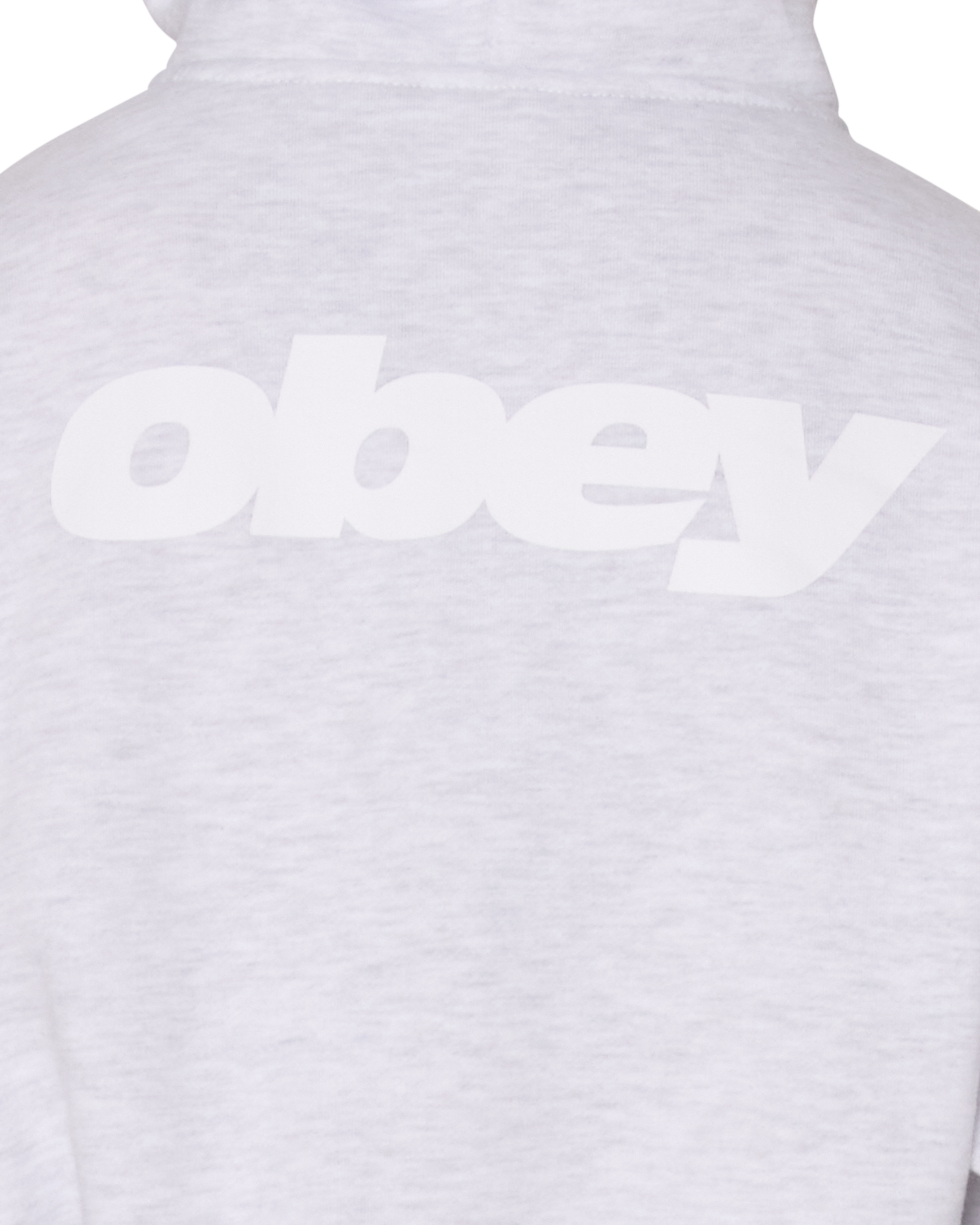 obey-league-cropped-zip-hood-ash-heather-grey