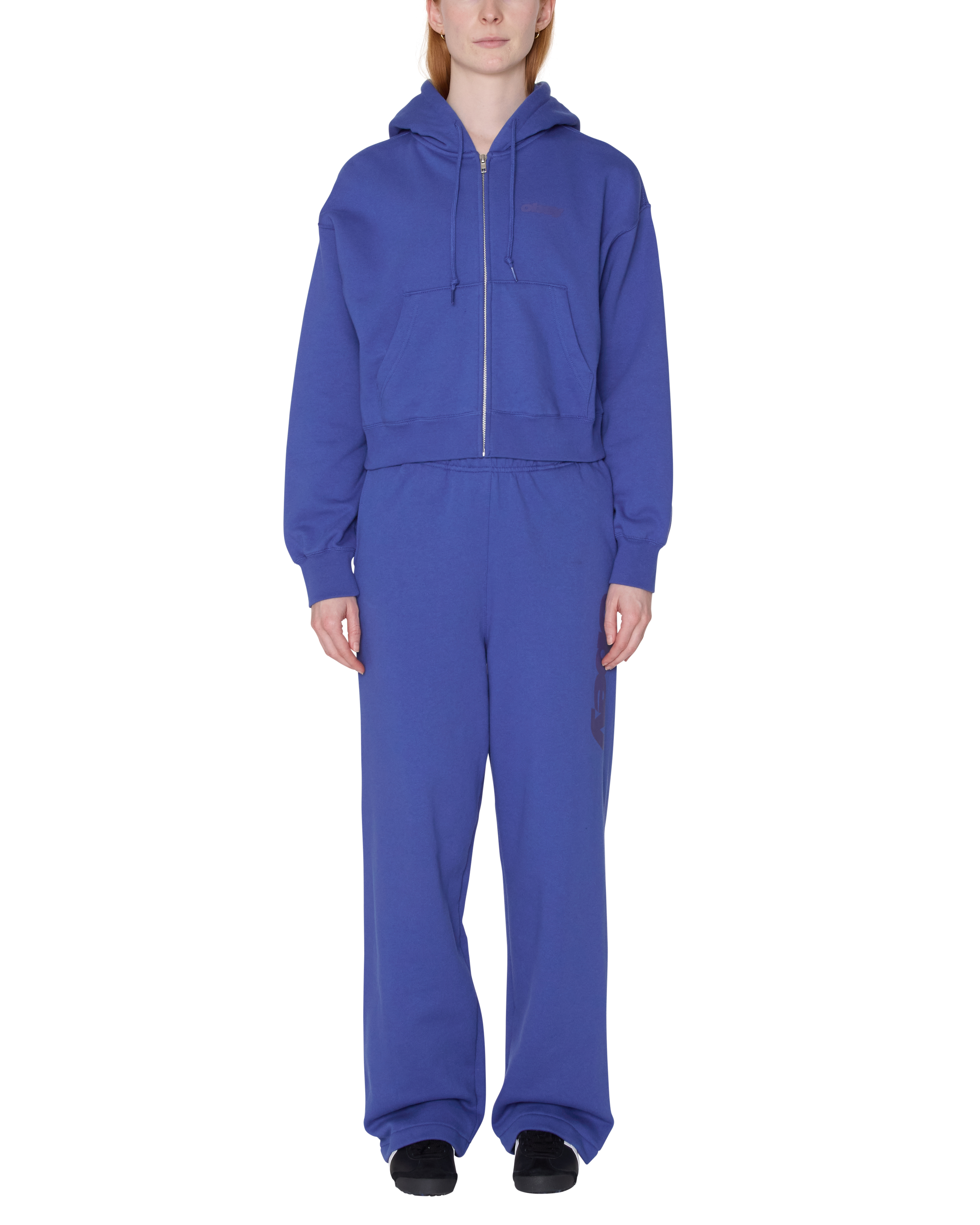 obey-league-cropped-zip-hood-blue