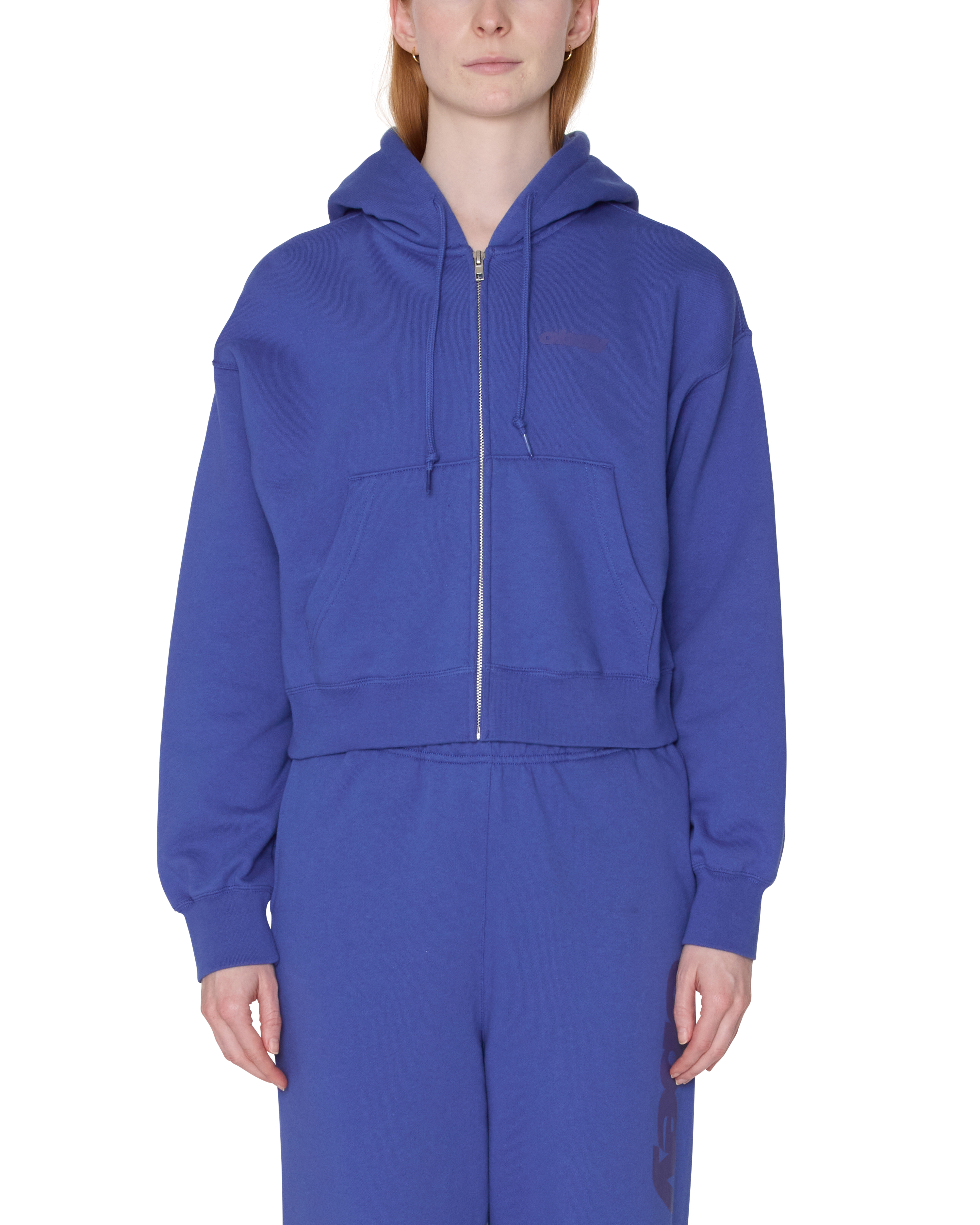 obey-league-cropped-zip-hood-blue