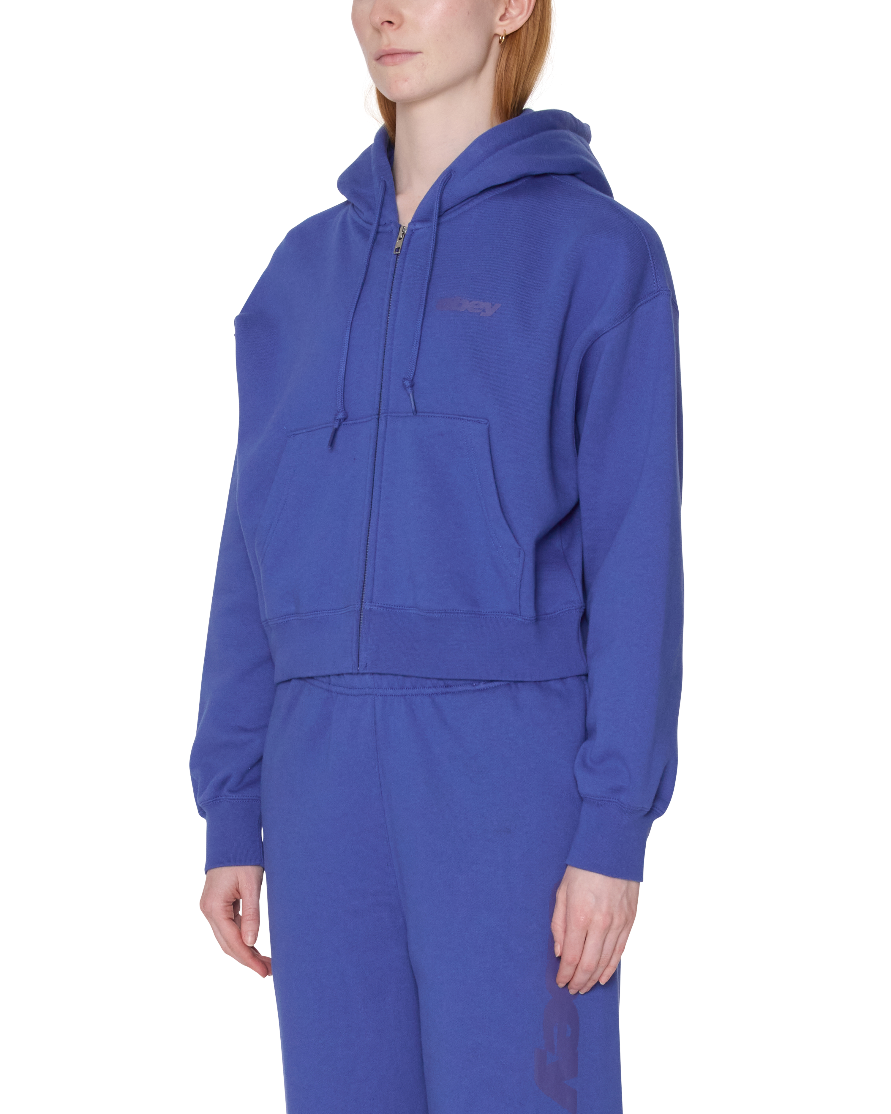 obey-league-cropped-zip-hood-blue