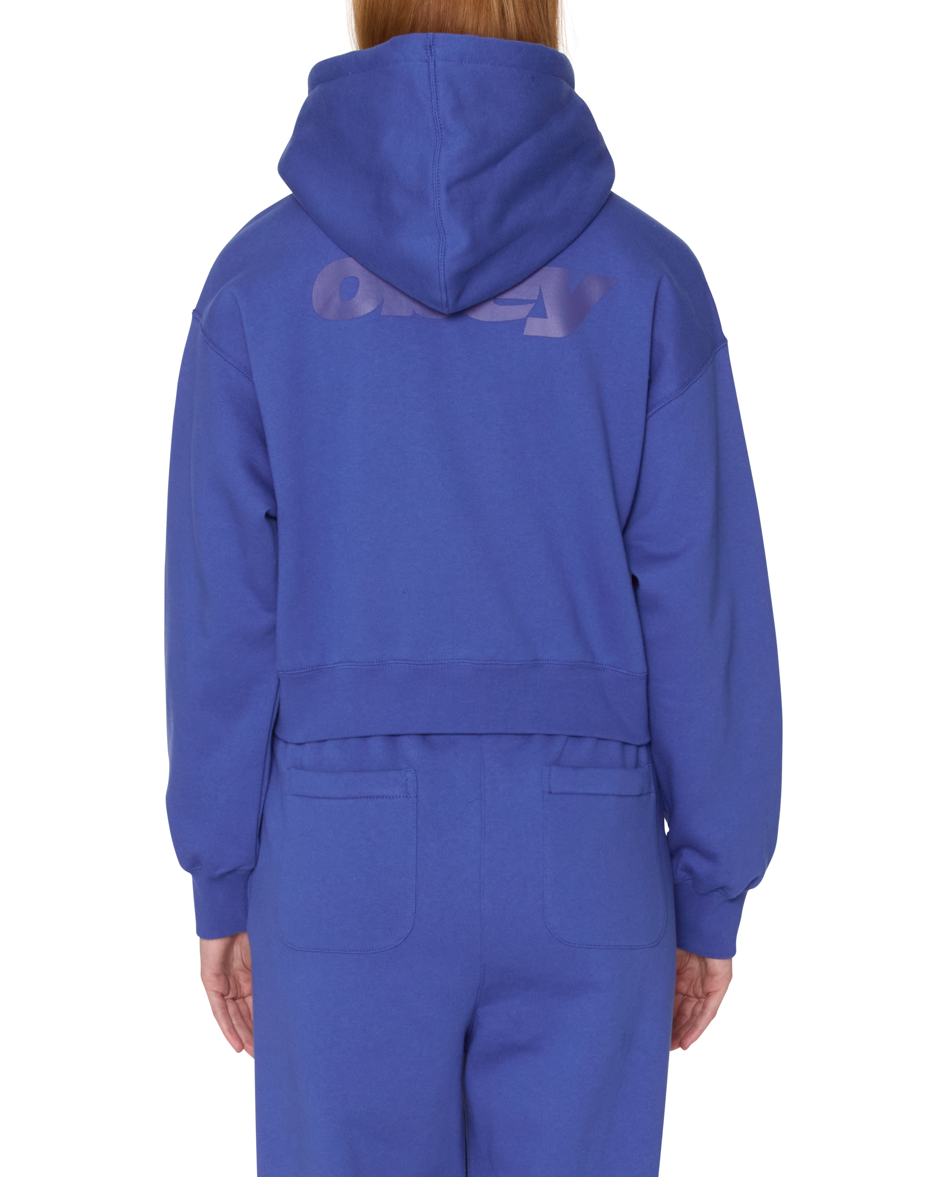 obey-league-cropped-zip-hood-blue