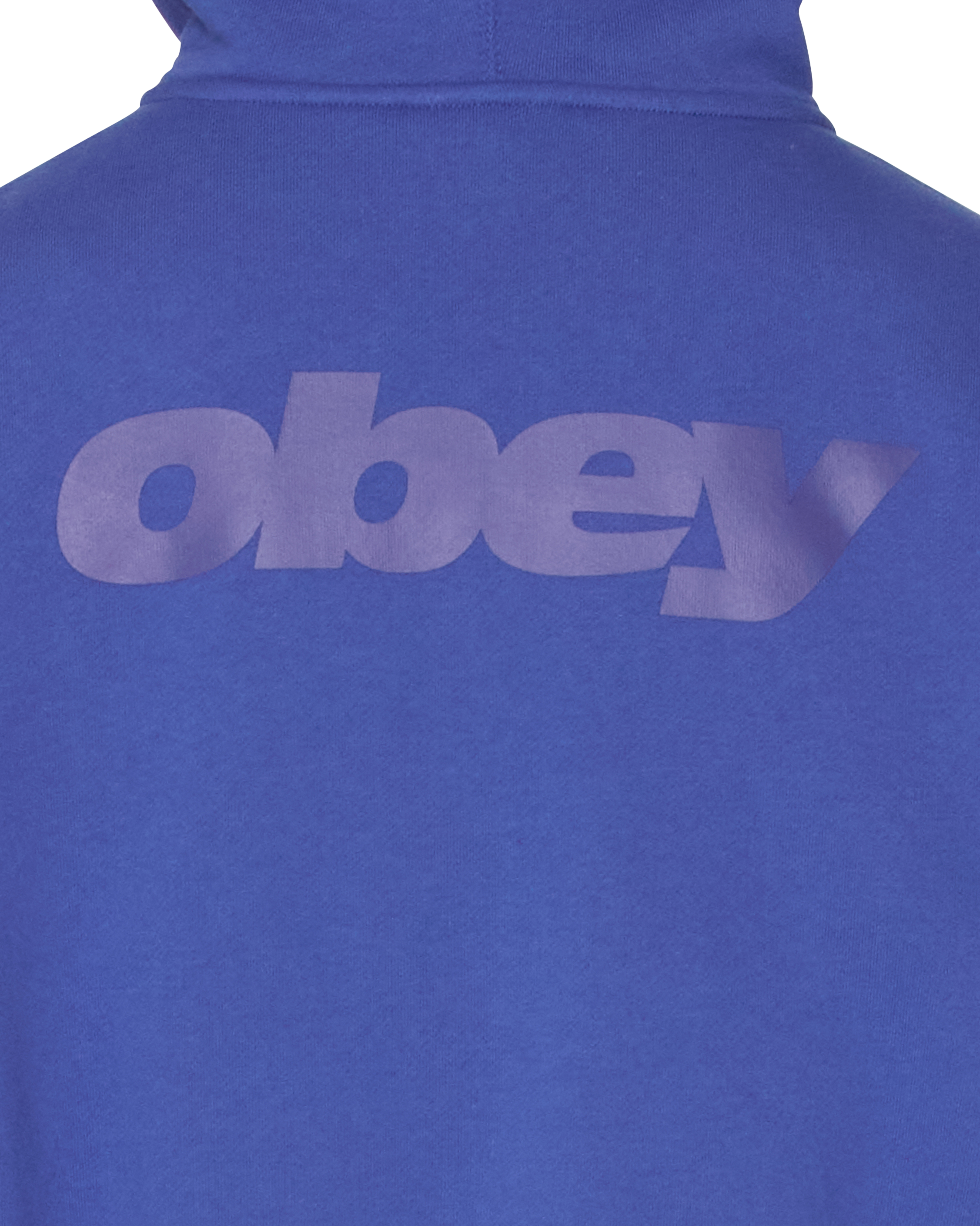obey-league-cropped-zip-hood-blue