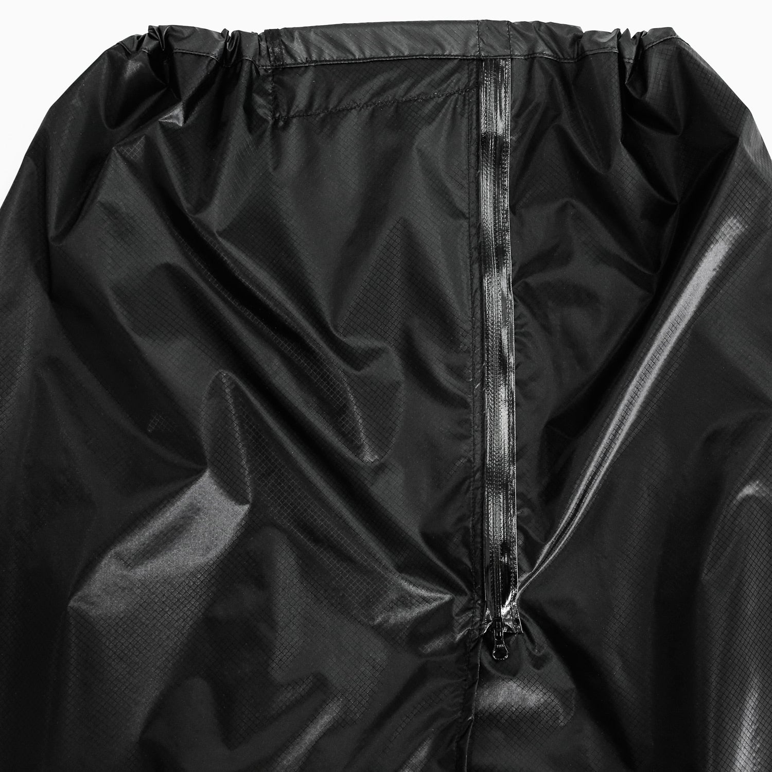 Hiking Skirt | Black