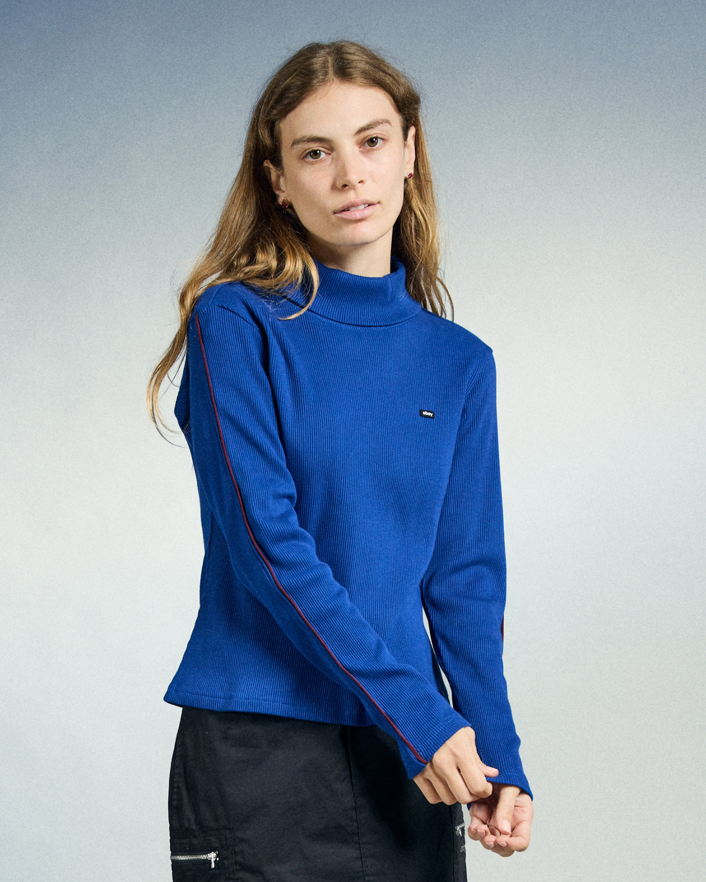 obey-revival-turtleneck-ls-top-blue