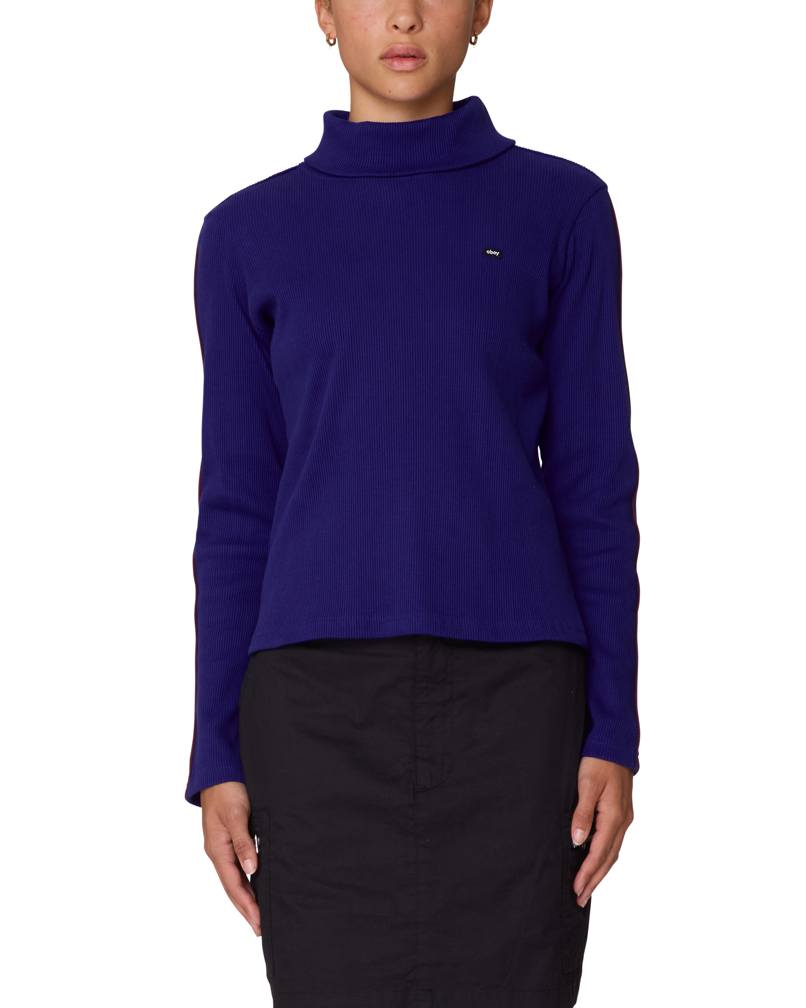 obey-revival-turtleneck-ls-top-blue