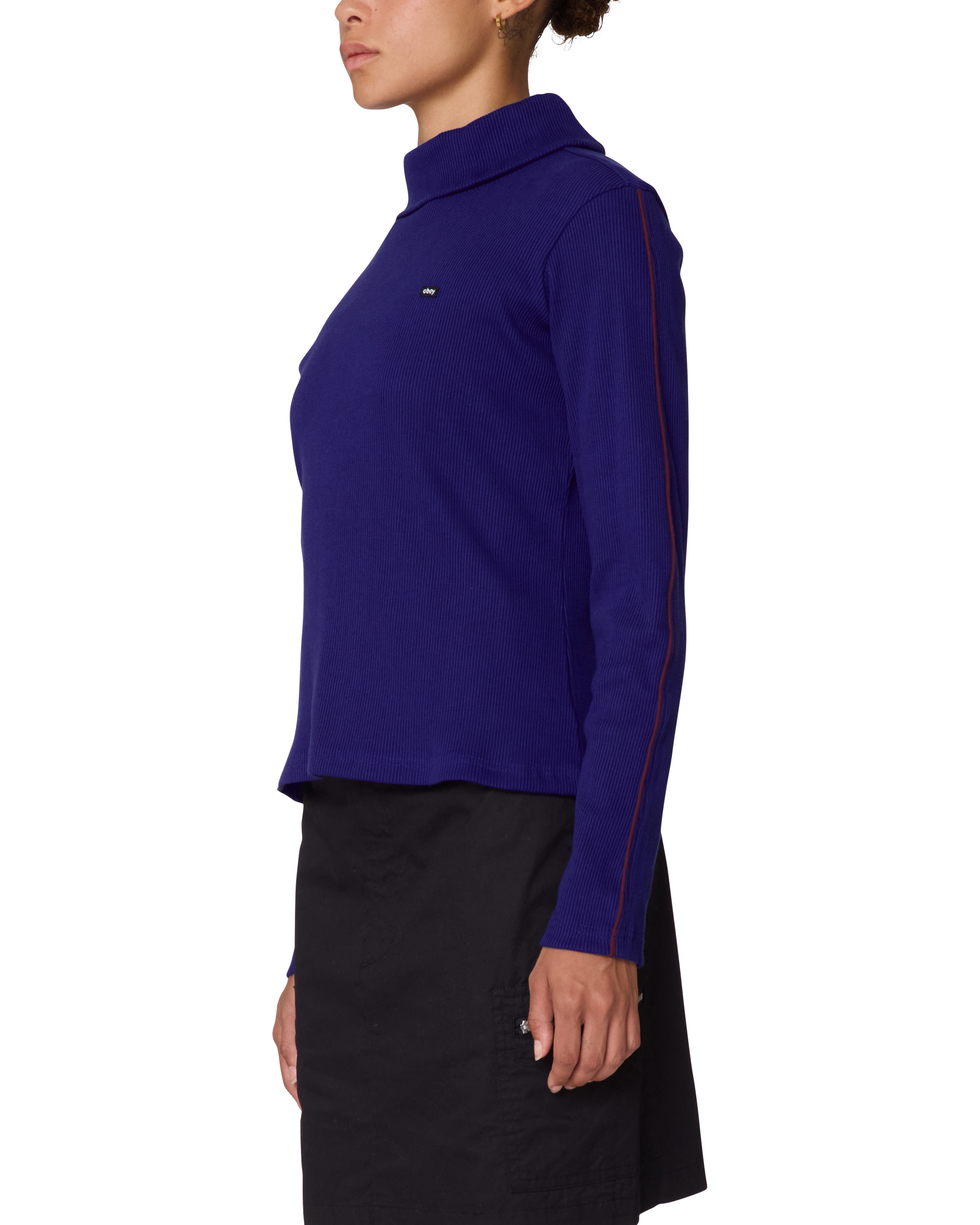 obey-revival-turtleneck-ls-top-blue