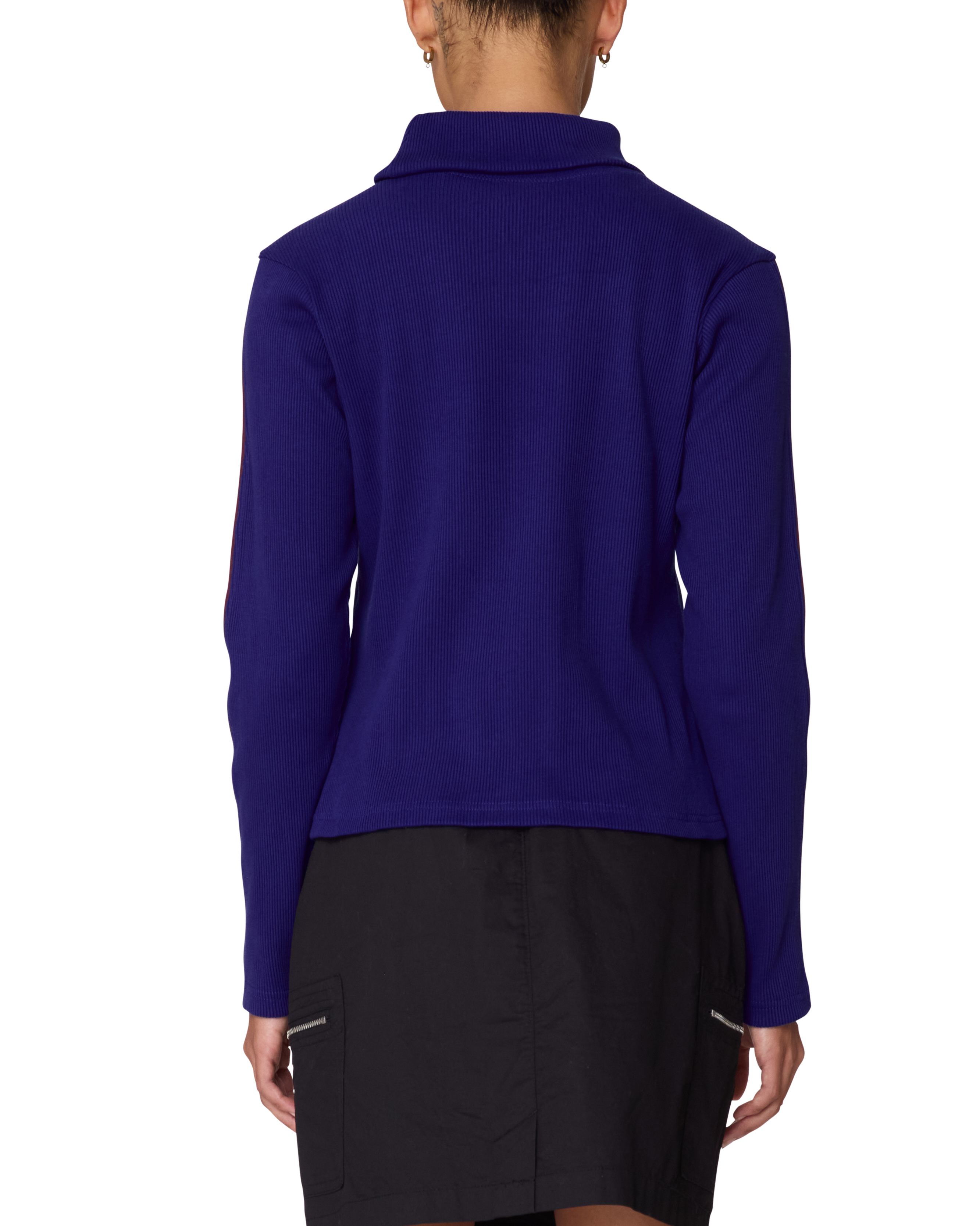 obey-revival-turtleneck-ls-top-blue