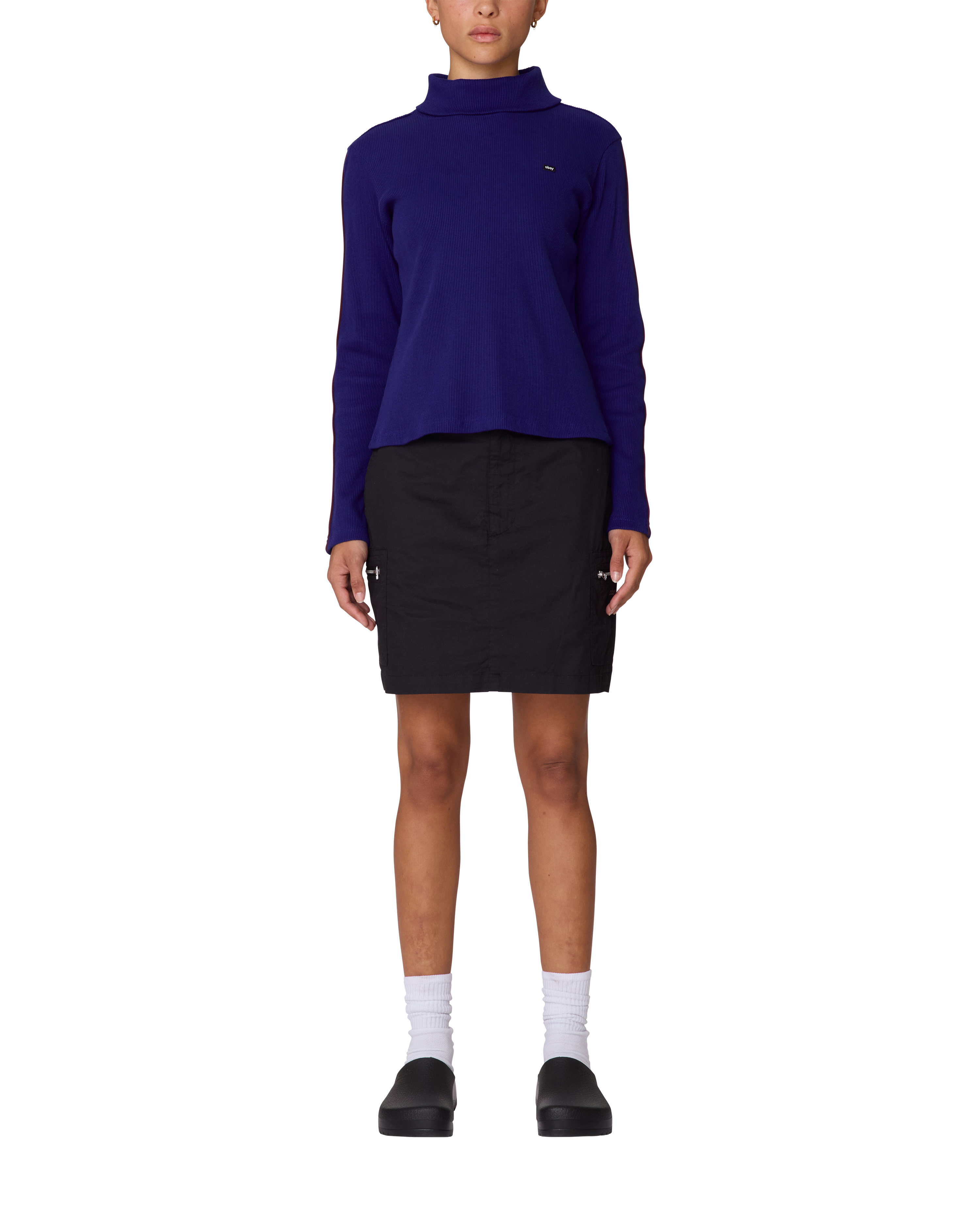 obey-revival-turtleneck-ls-top-blue