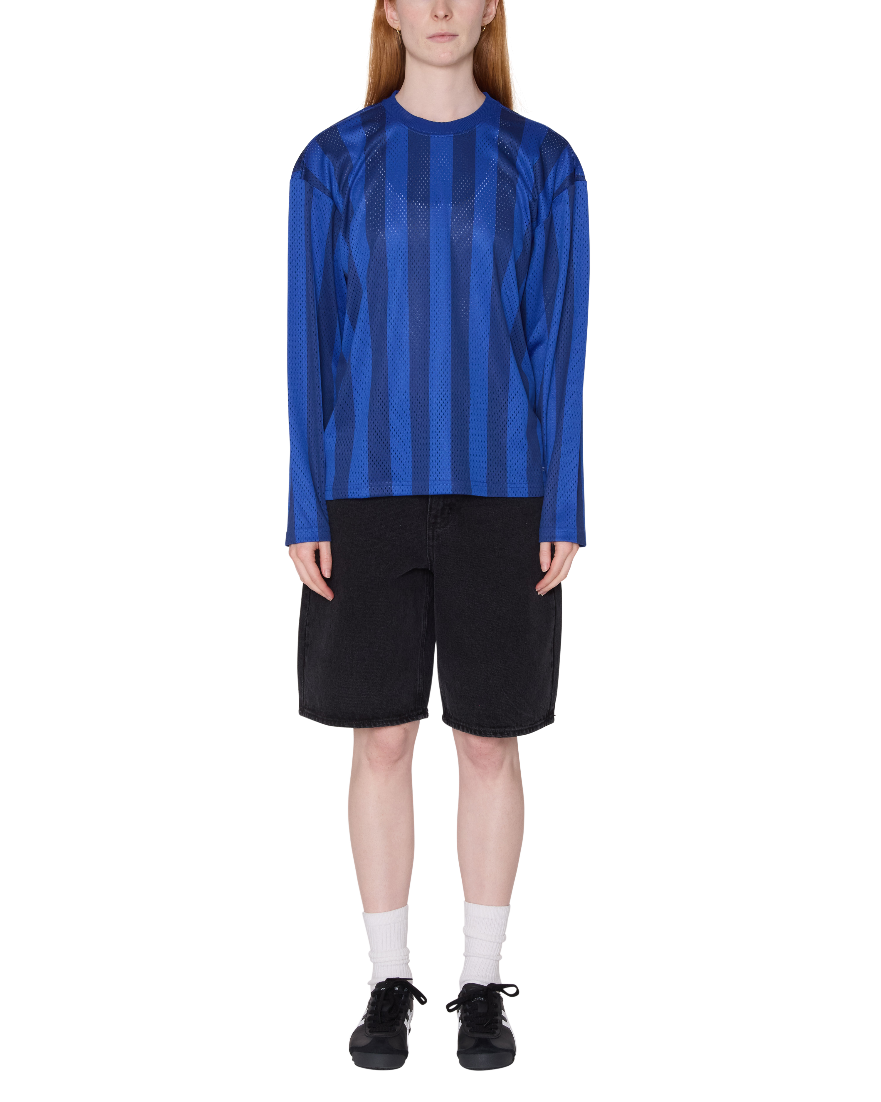 obey-bounds-mesh-ls-stripe-shirt-blue