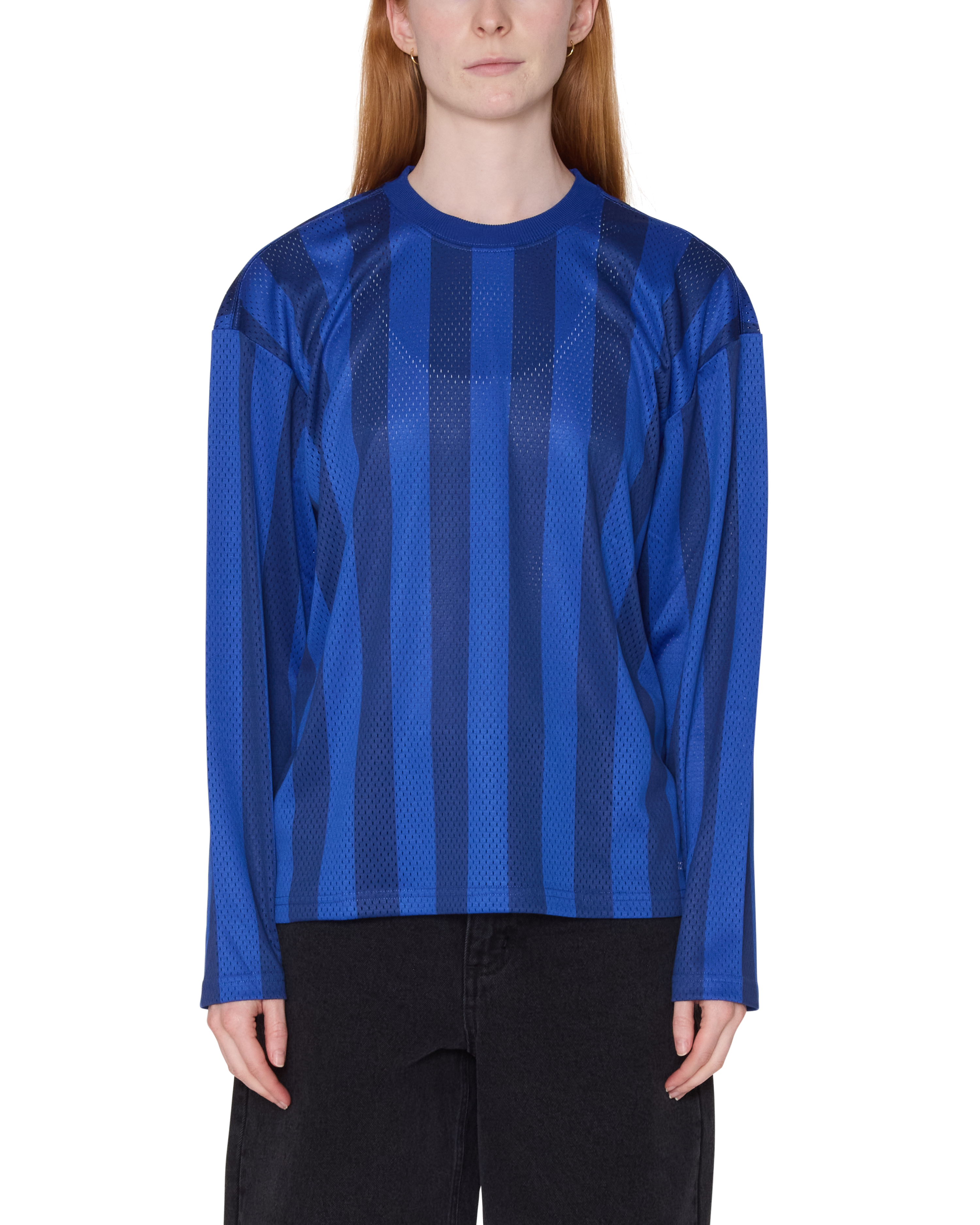 obey-bounds-mesh-ls-stripe-shirt-blue