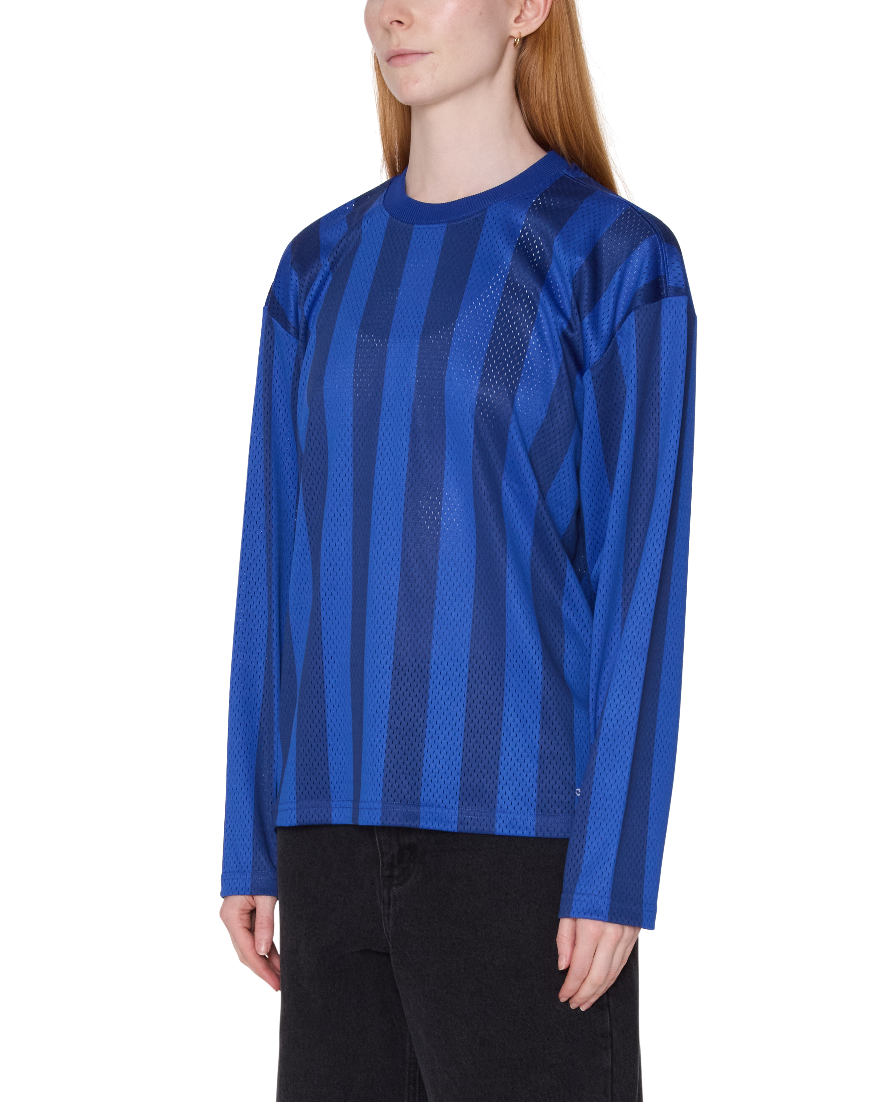 obey-bounds-mesh-ls-stripe-shirt-blue