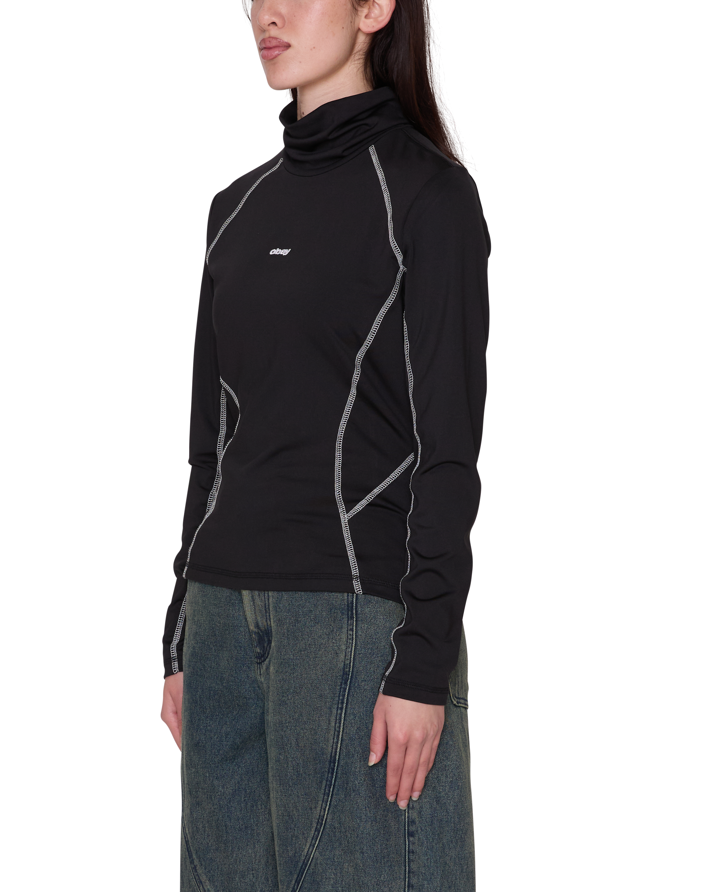 obey-nalia-turtle-neck-black