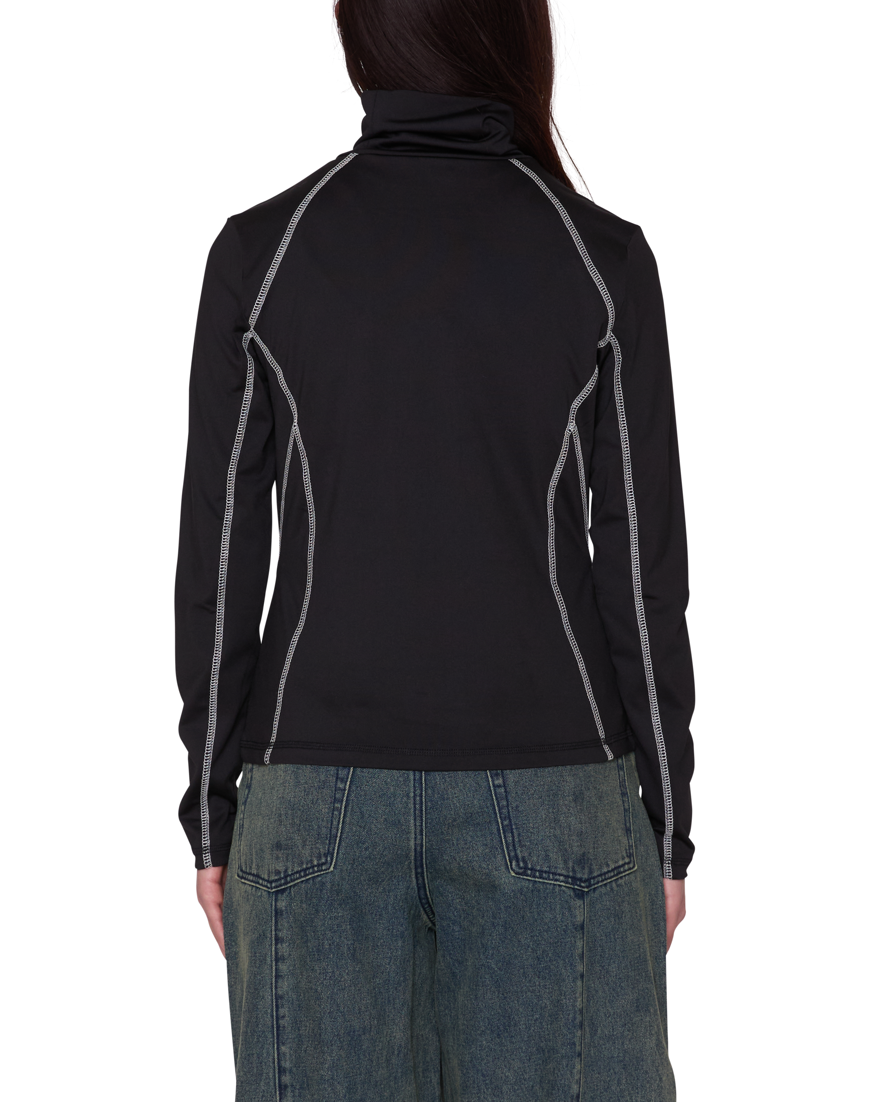 obey-nalia-turtle-neck-black