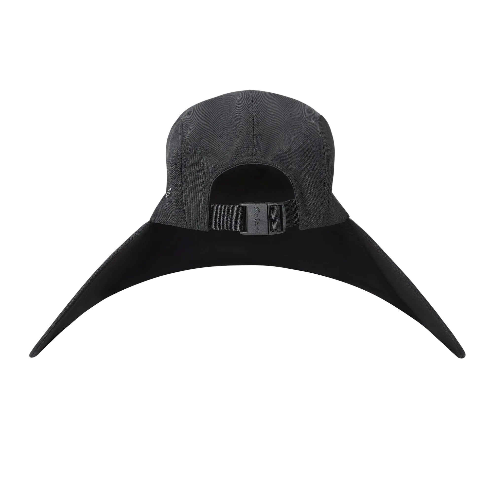 Jo Sun Hat | Black
