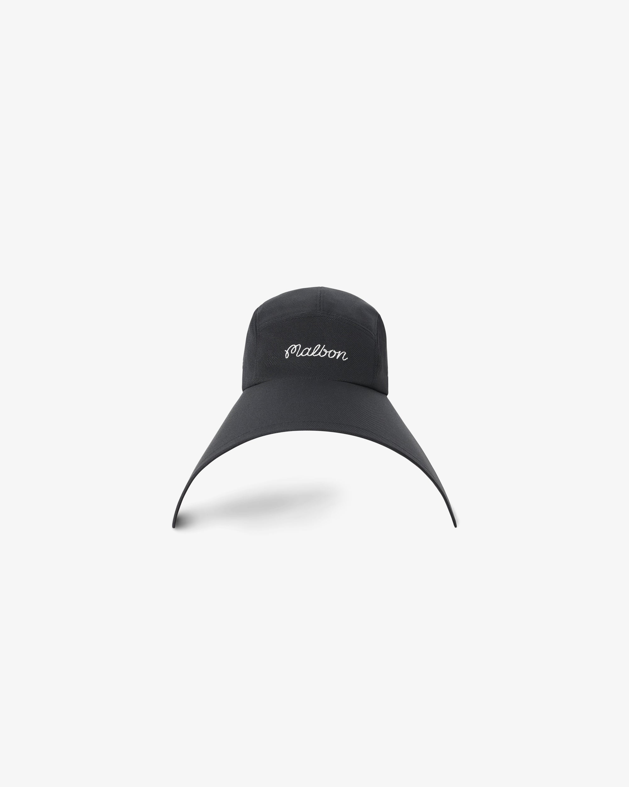 Jo Sun Hat | Black