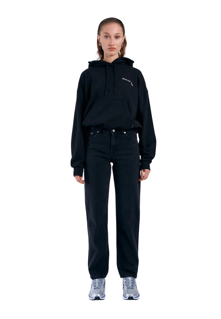 Arch - Black Used