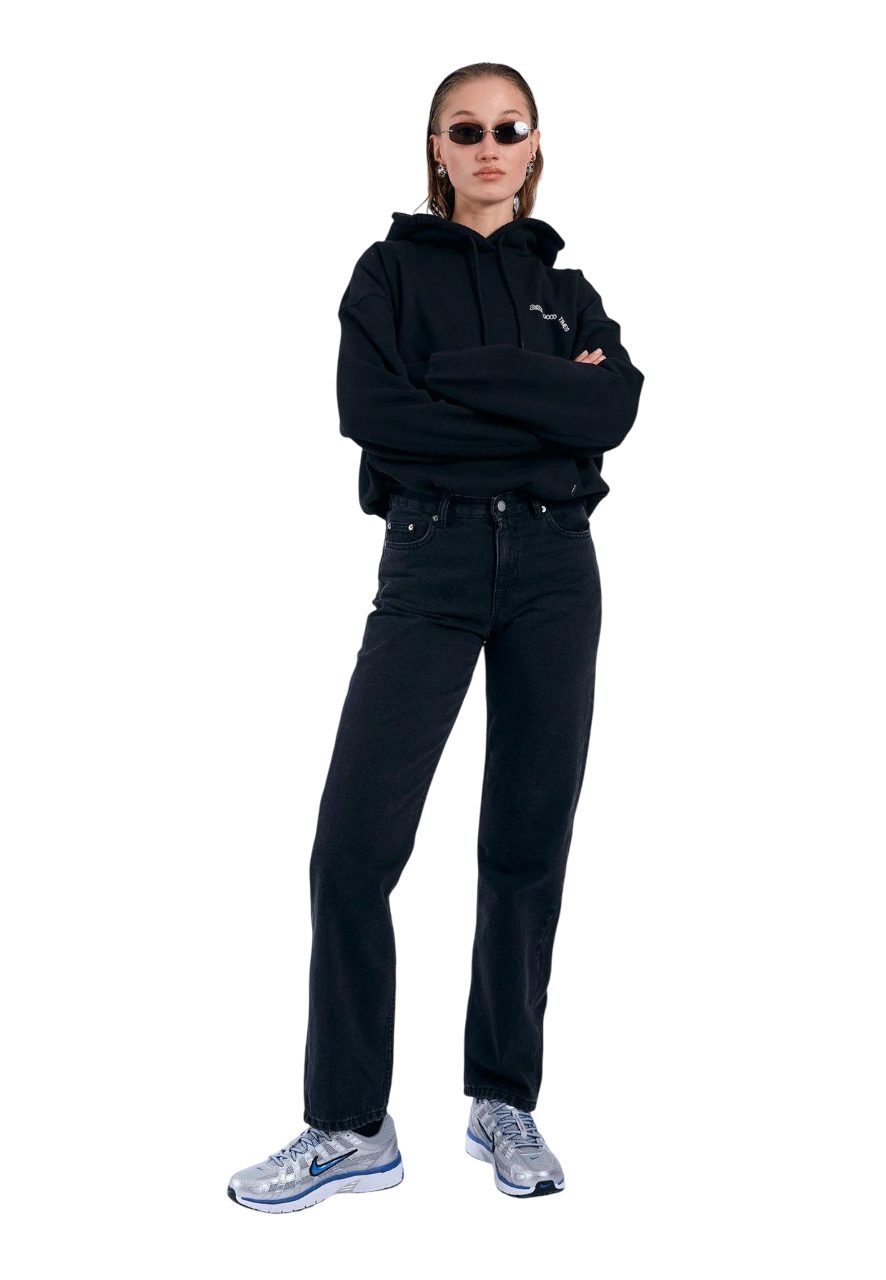 Arch - Black Used