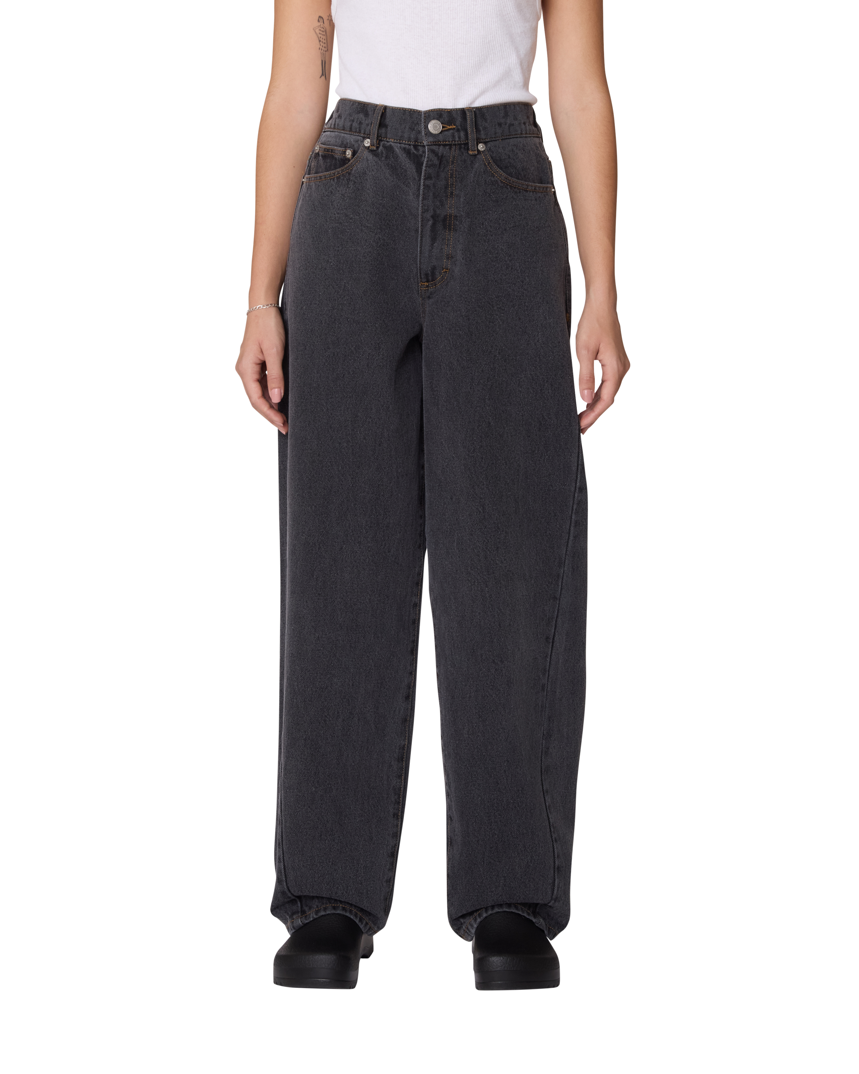 obey-leah-iii-baggy-denim-grey-dust