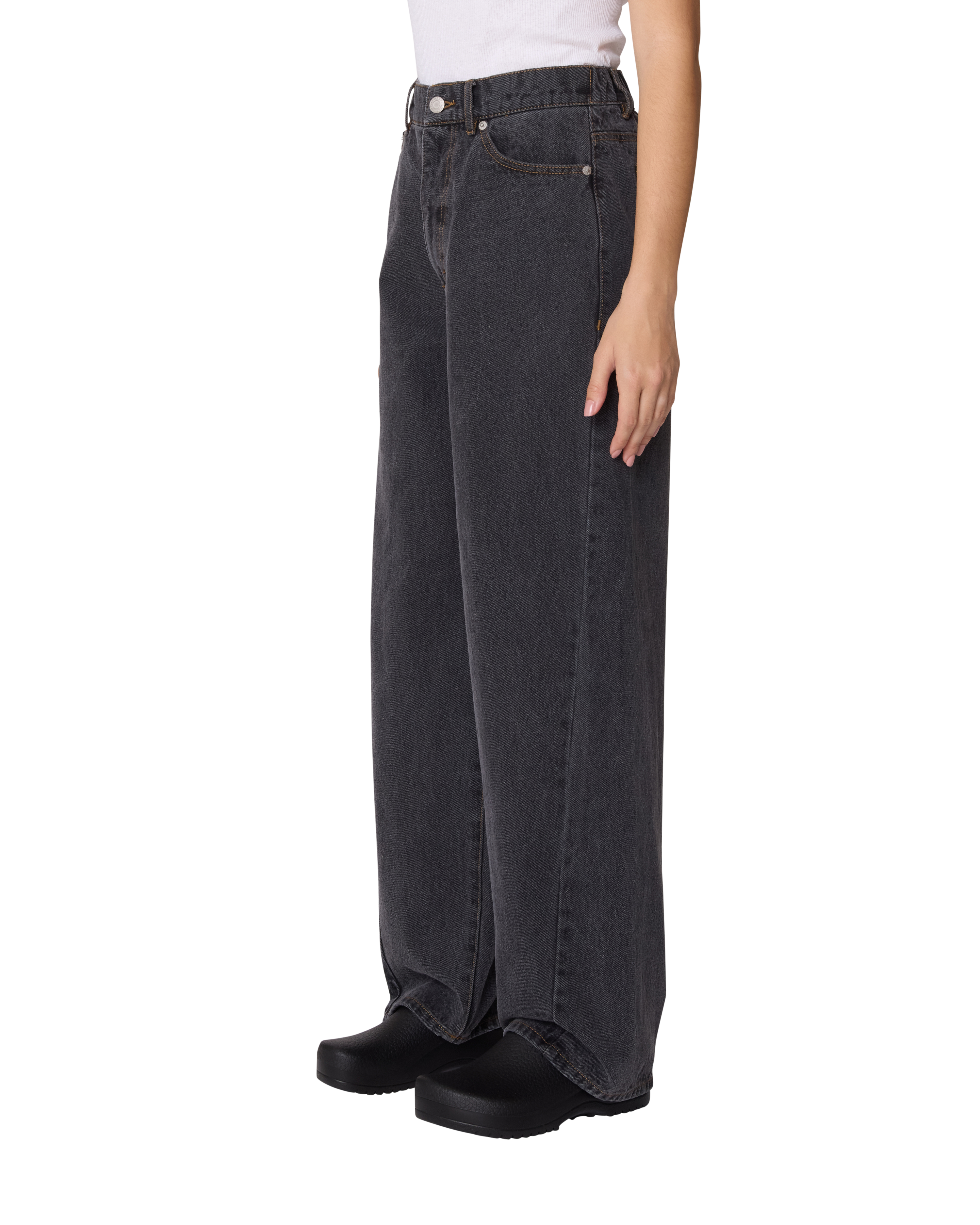 obey-leah-iii-baggy-denim-grey-dust