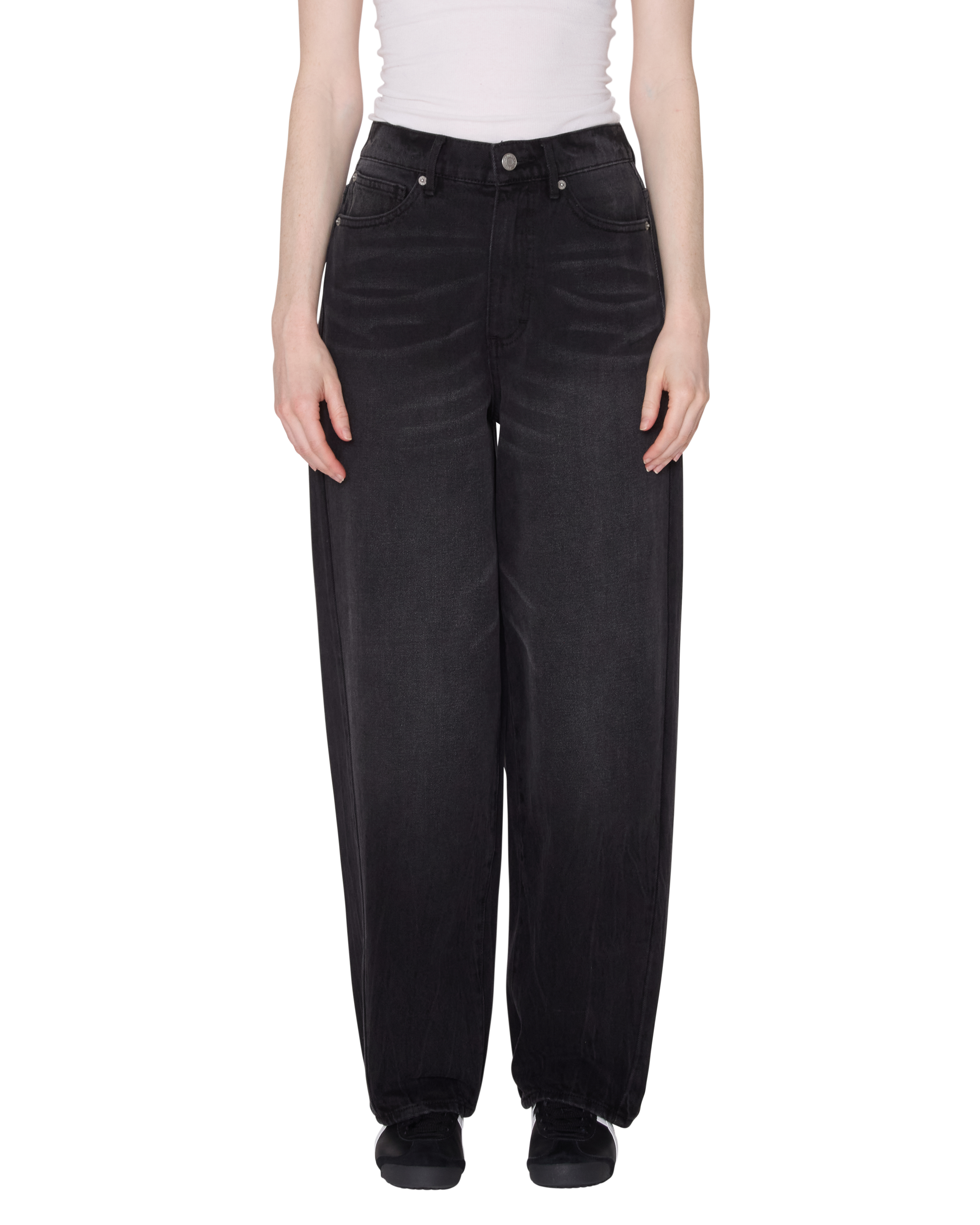 obey-leah-iii-baggy-denim-heavy-vintage-black