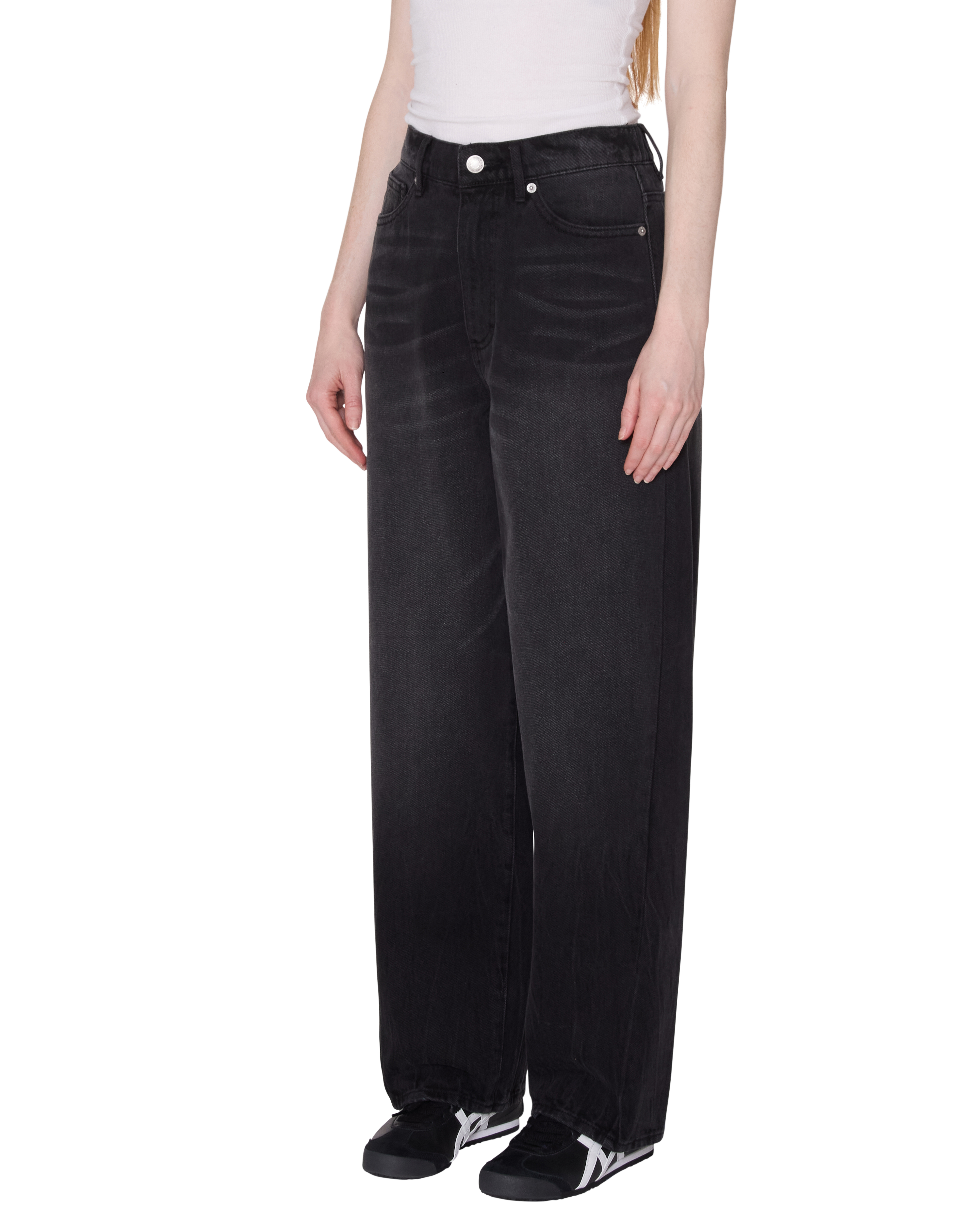 obey-leah-iii-baggy-denim-heavy-vintage-black