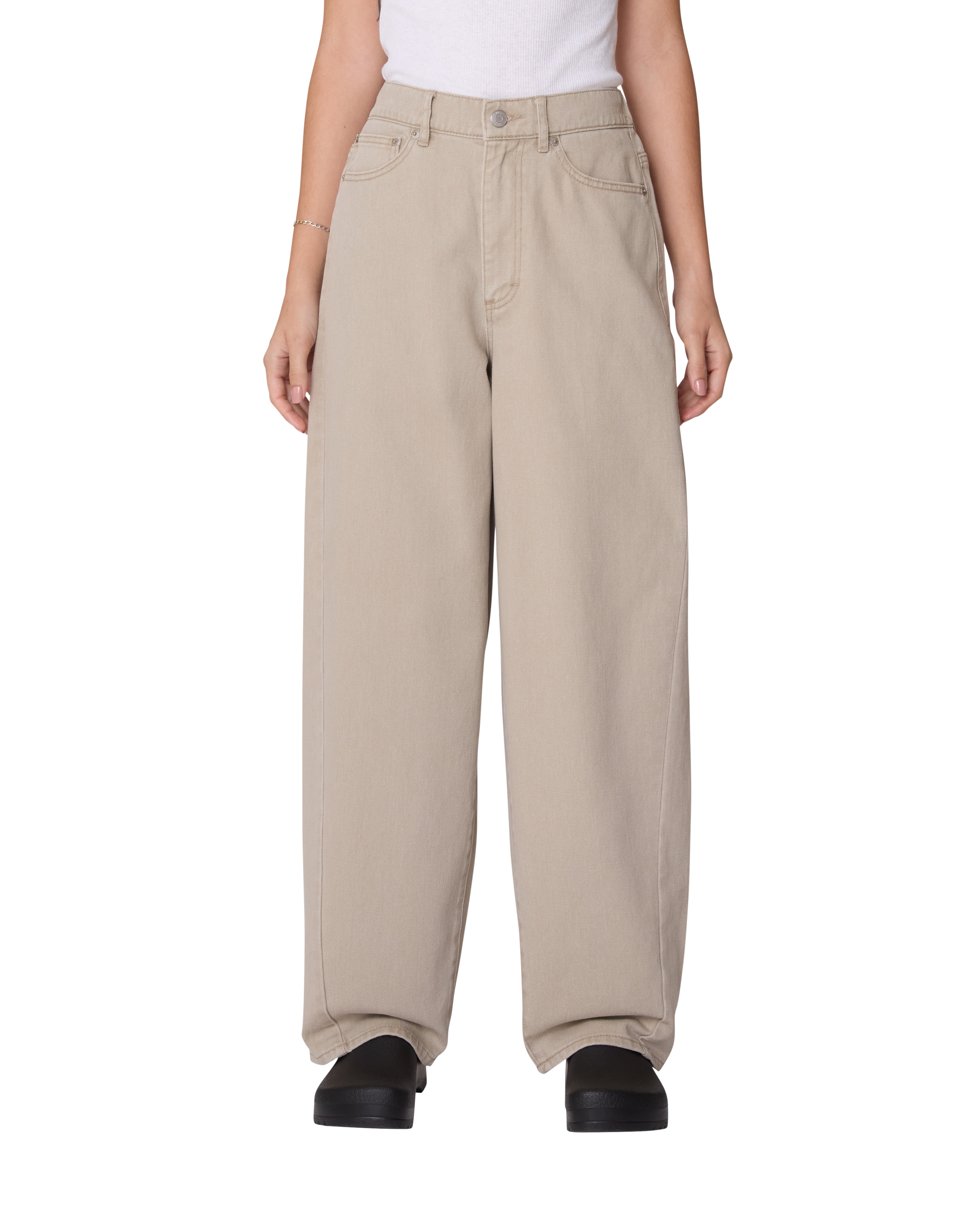 obey-leah-iii-baggy-denim-milk-tea-faded-wash