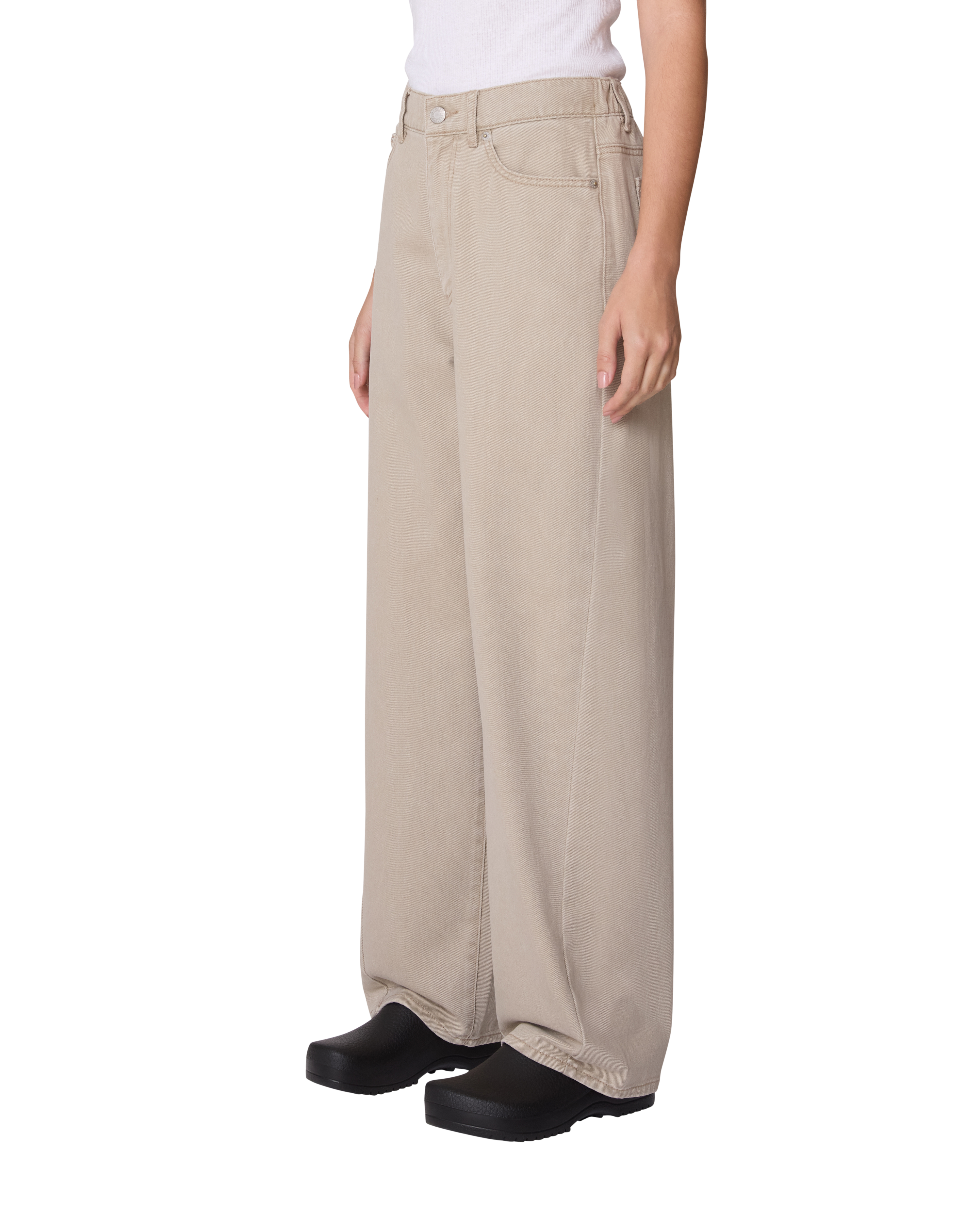 obey-leah-iii-baggy-denim-milk-tea-faded-wash