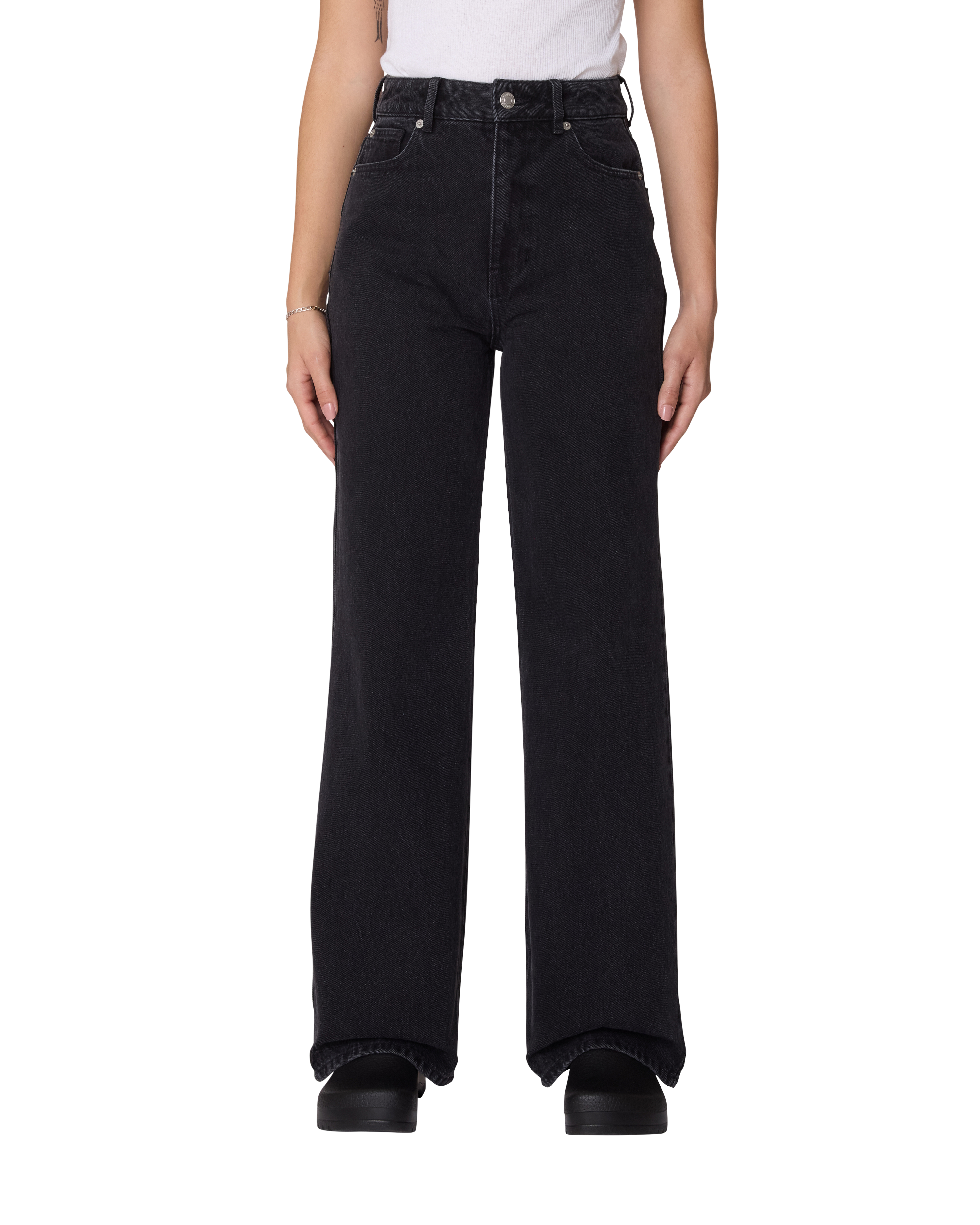 obey-errand-ii-highwaist-denim-black-ash
