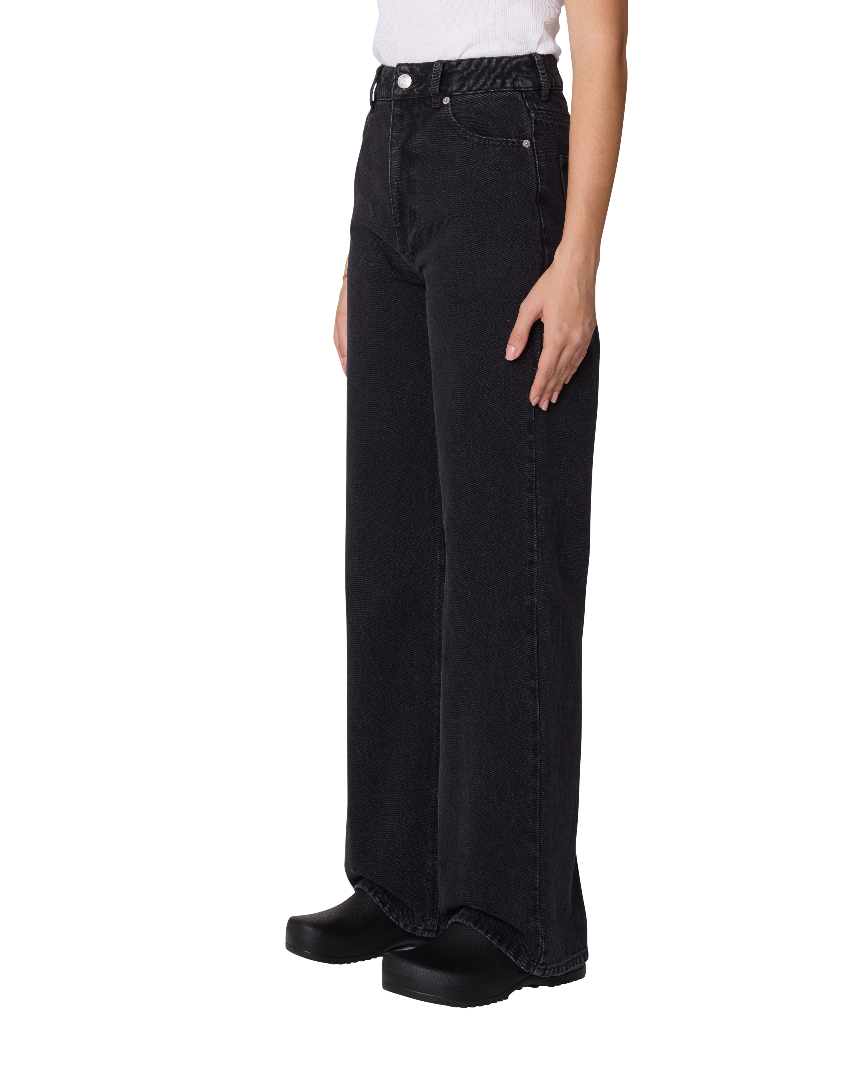 obey-errand-ii-highwaist-denim-black-ash
