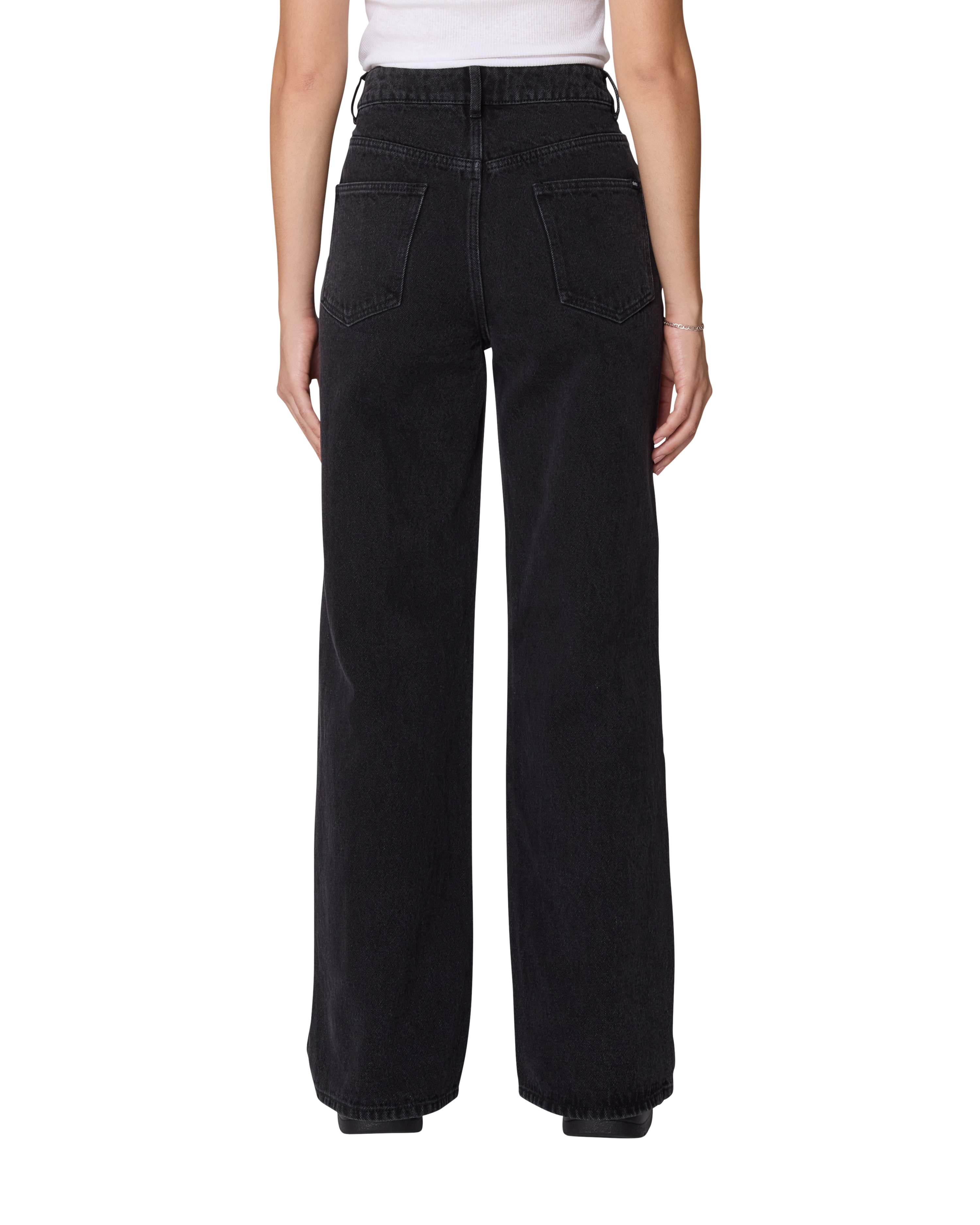 obey-errand-ii-highwaist-denim-black-ash