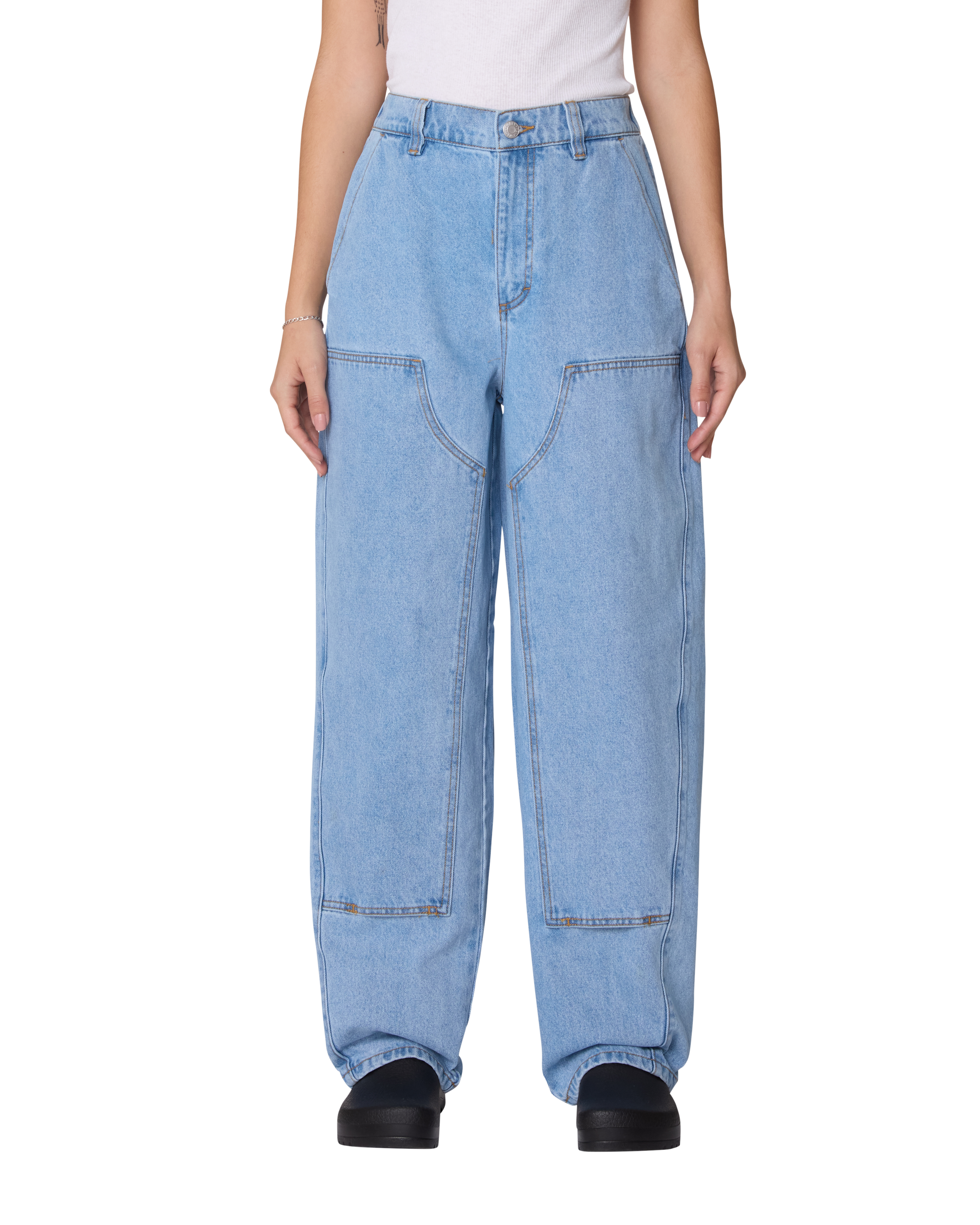 obey-leah-iii-baggy-dbl-knee-denim-cirrus-wash
