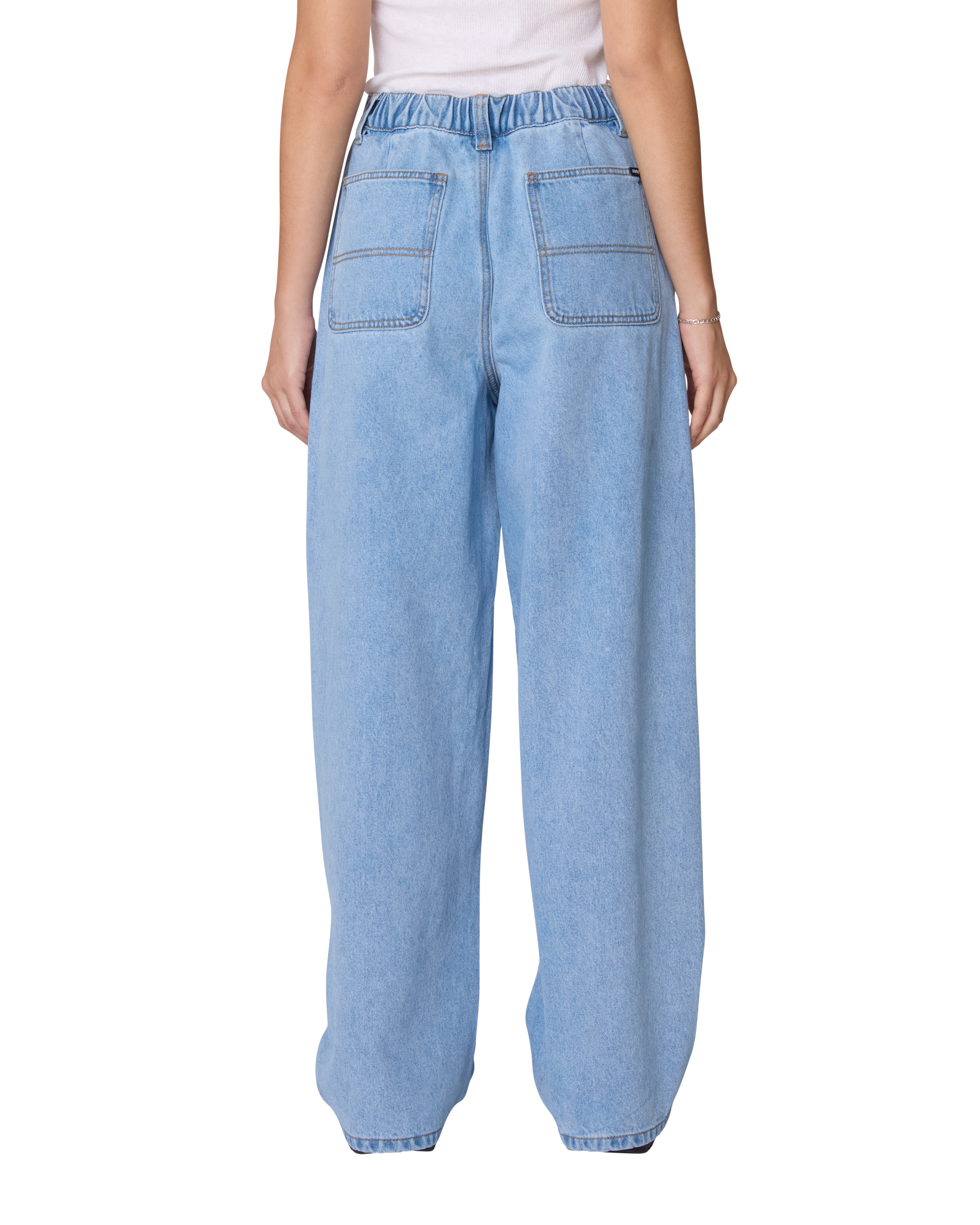 obey-leah-iii-baggy-dbl-knee-denim-cirrus-wash