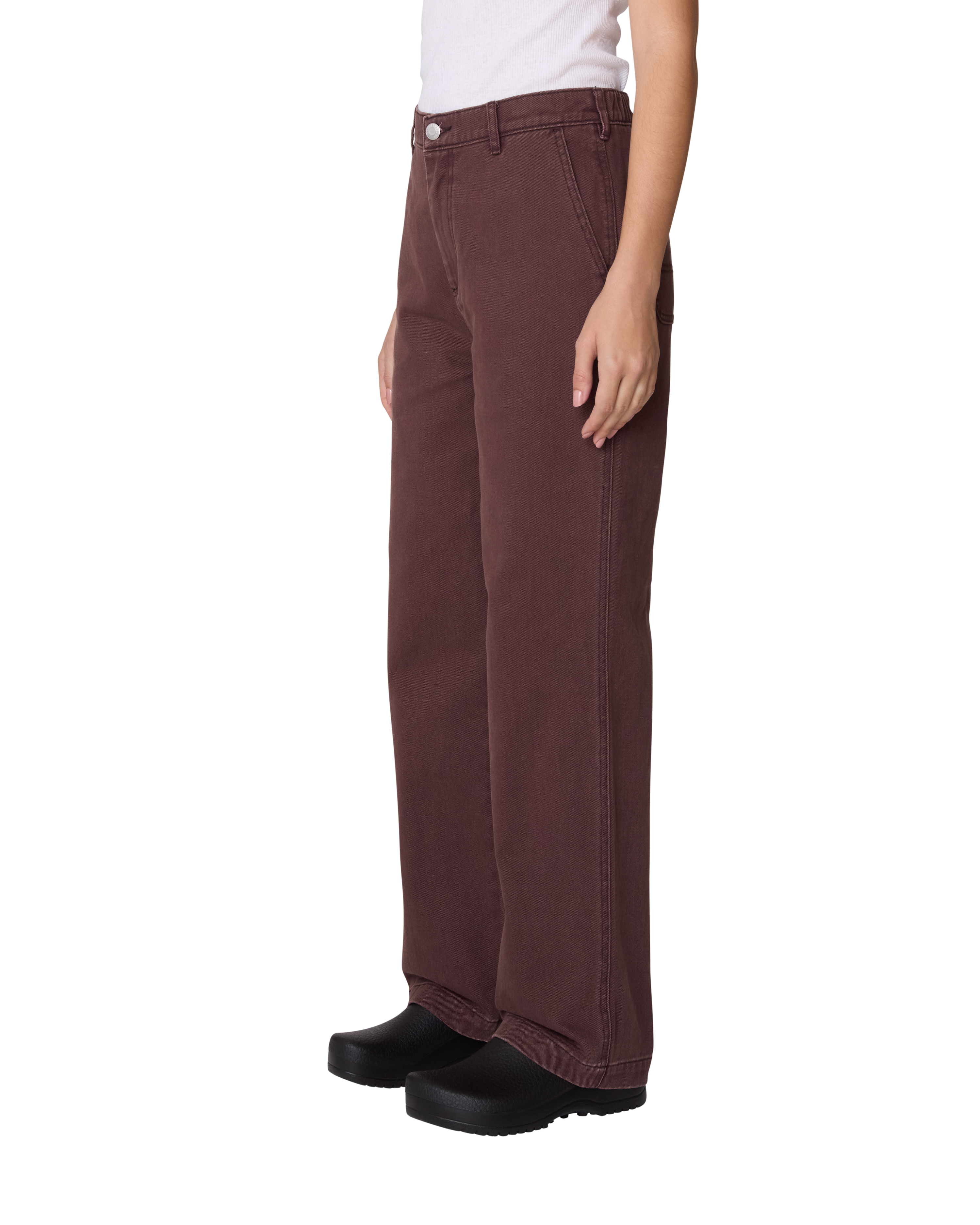 obey-fritz-carpenter-denim-chocolate-faded-wash