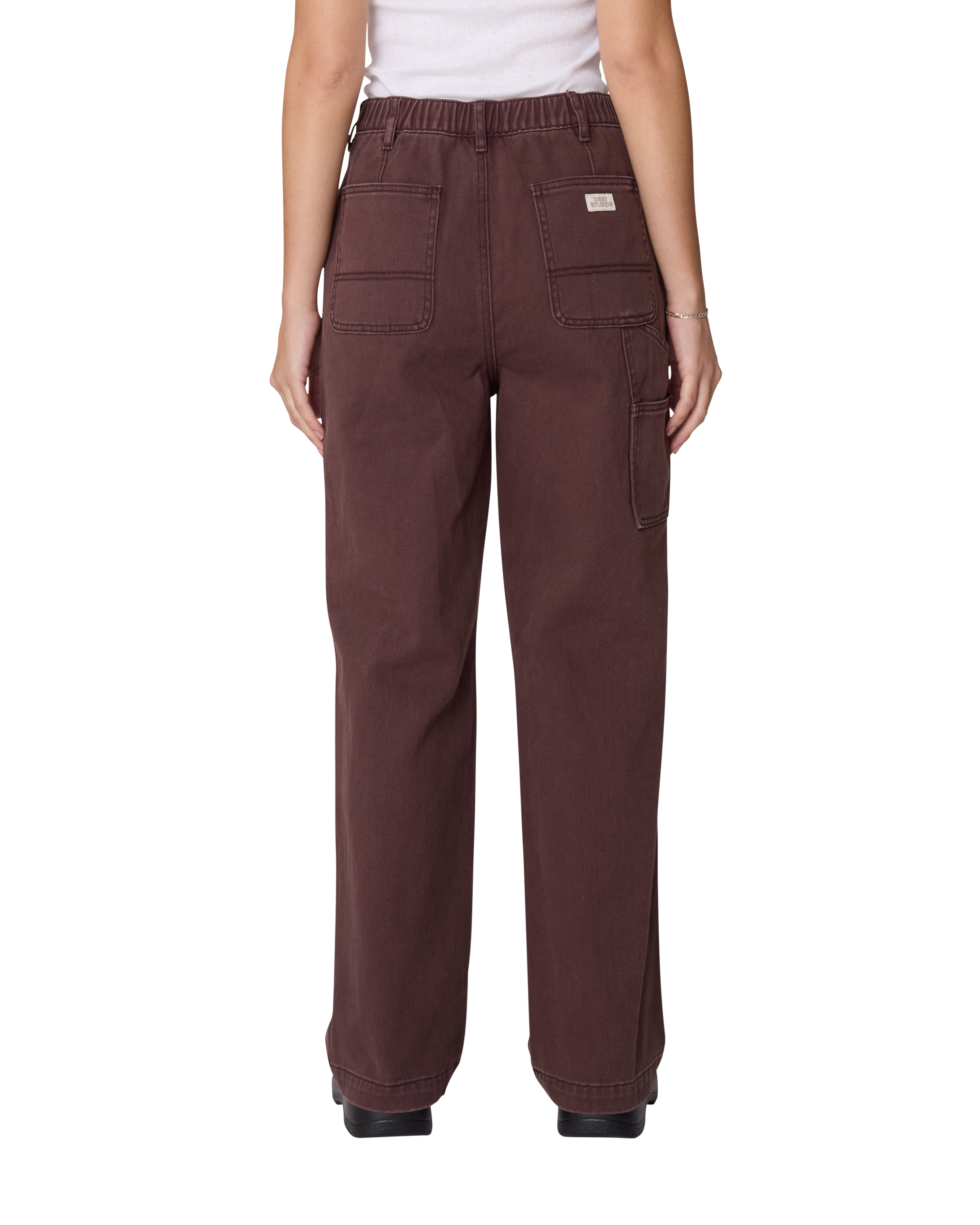obey-fritz-carpenter-denim-chocolate-faded-wash