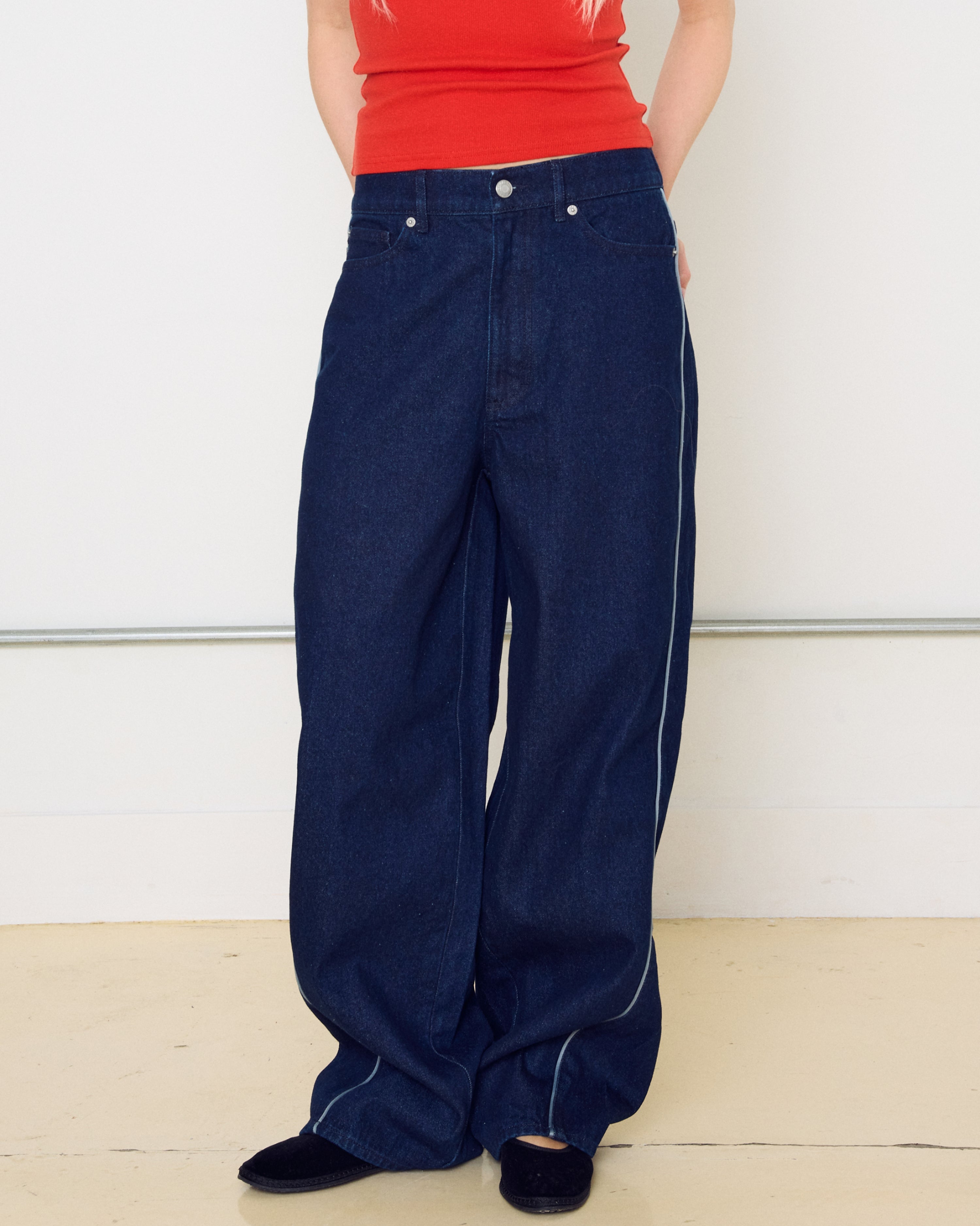 obey-alloy-piping-denim-rinse